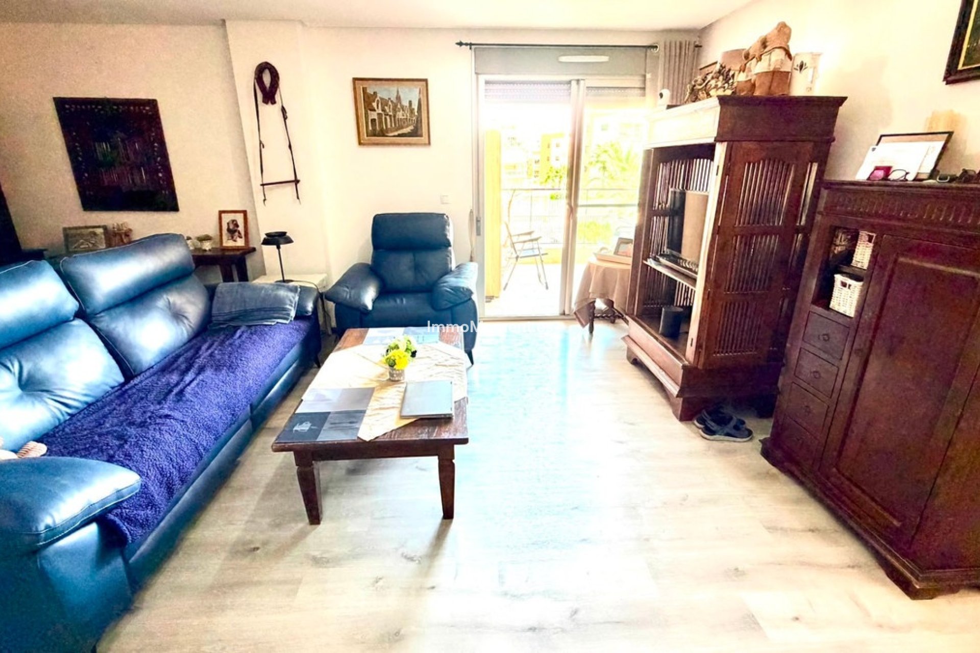 Reventa - Apartamento - Orihuela Costa - Cabo roig - La Zenia