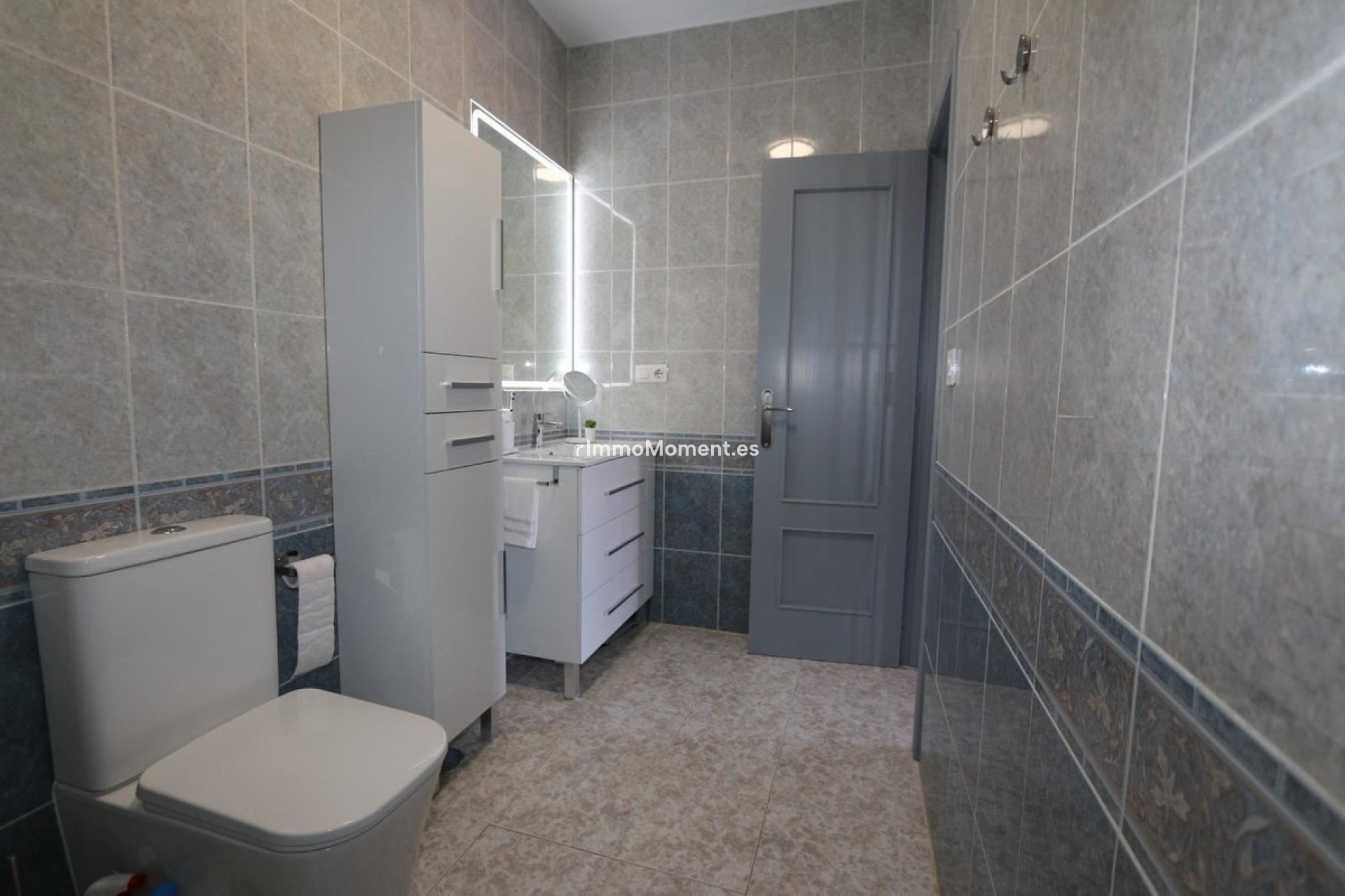 Reventa - Apartamento - Orihuela Costa - La Florida