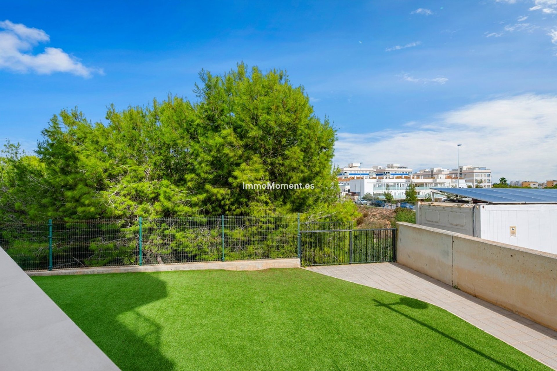 Reventa - Apartamento - Orihuela Costa - Los Dolses