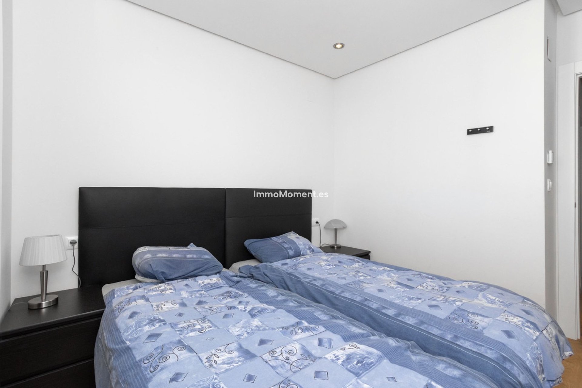 Reventa - Apartamento - Orihuela Costa - Los Dolses
