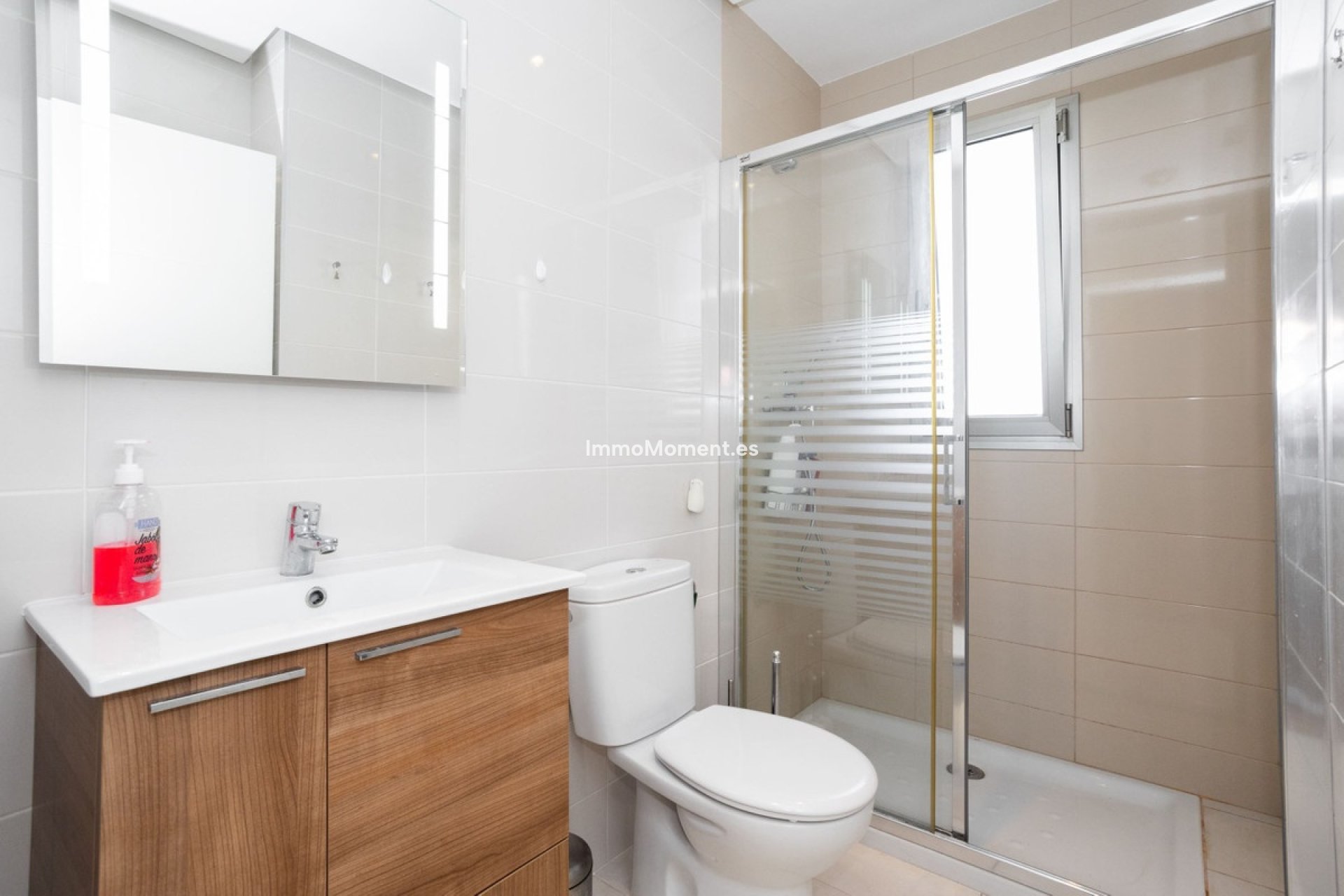 Reventa - Apartamento - Orihuela Costa - Los Dolses