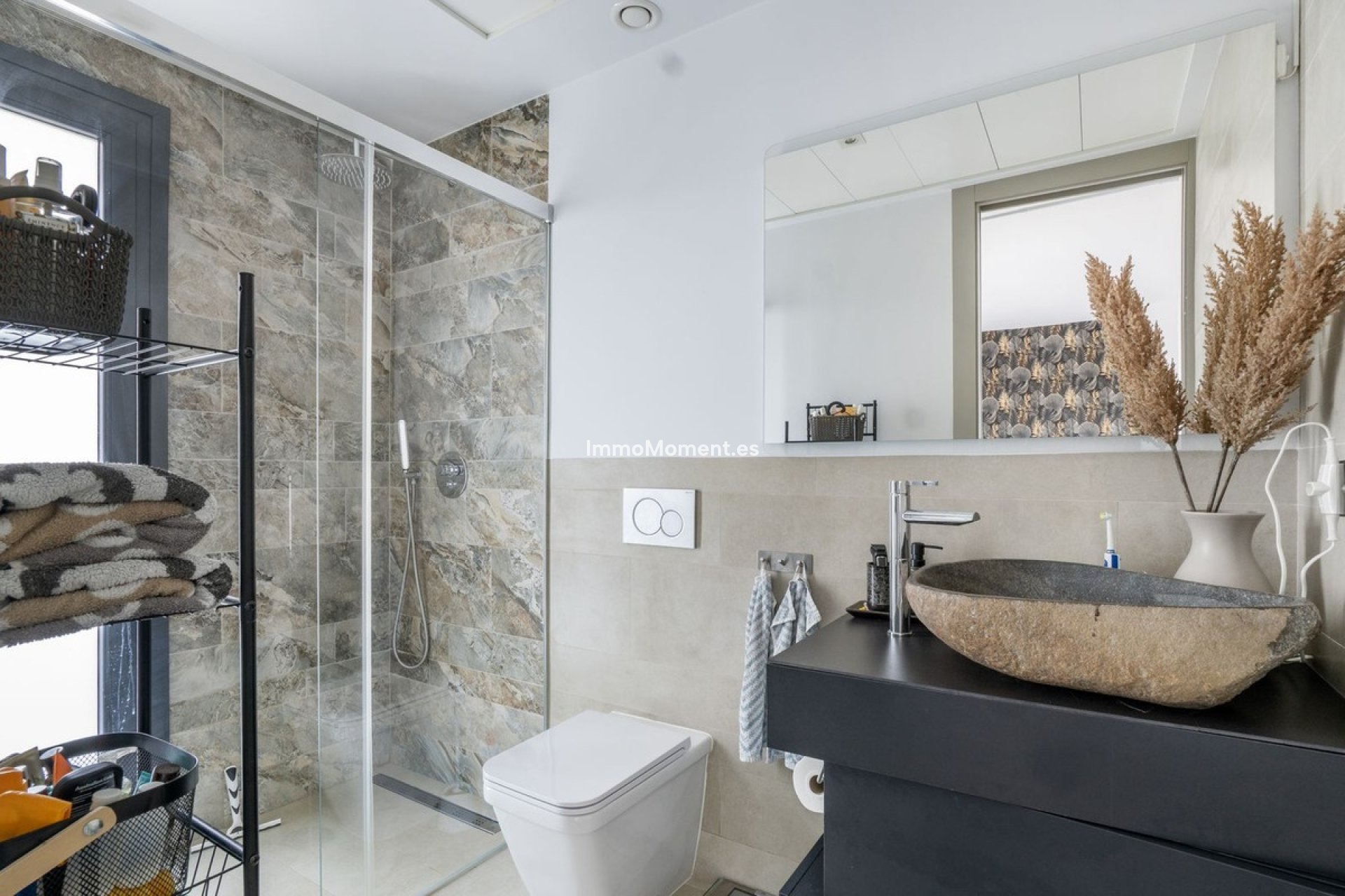Reventa - Apartamento - Orihuela Costa - Los Dolses