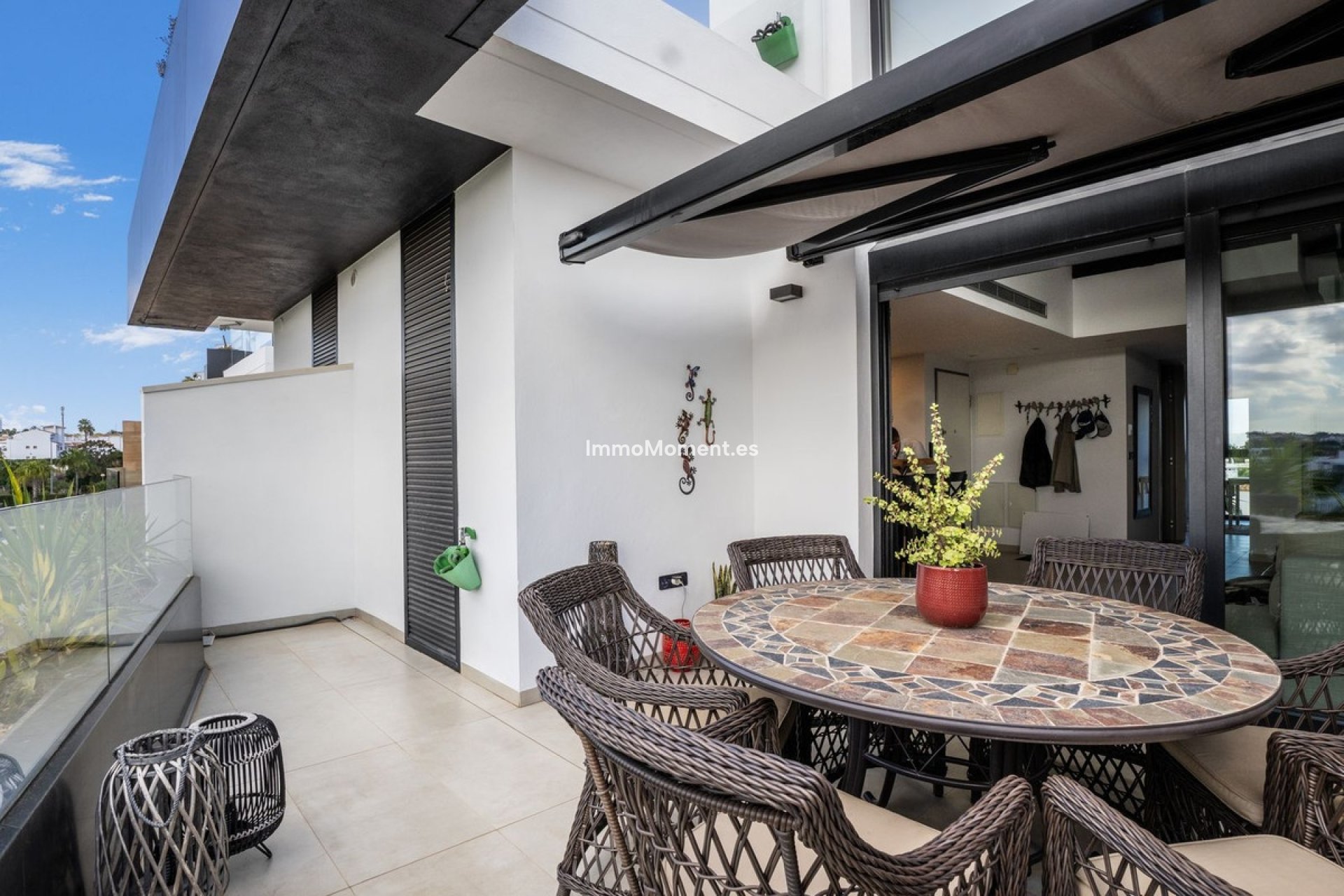 Reventa - Apartamento - Orihuela Costa - Los Dolses