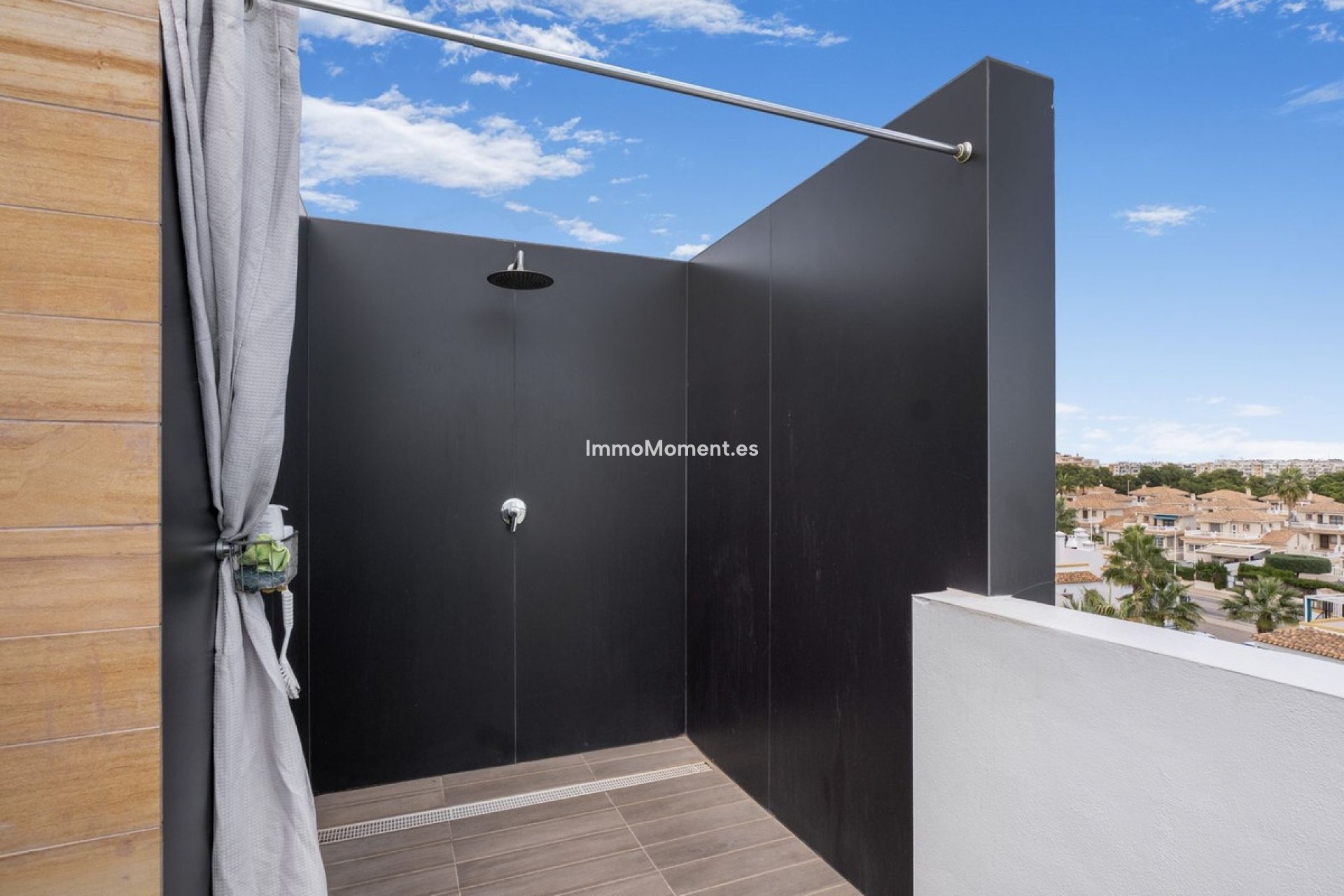 Reventa - Apartamento - Orihuela Costa - Los Dolses