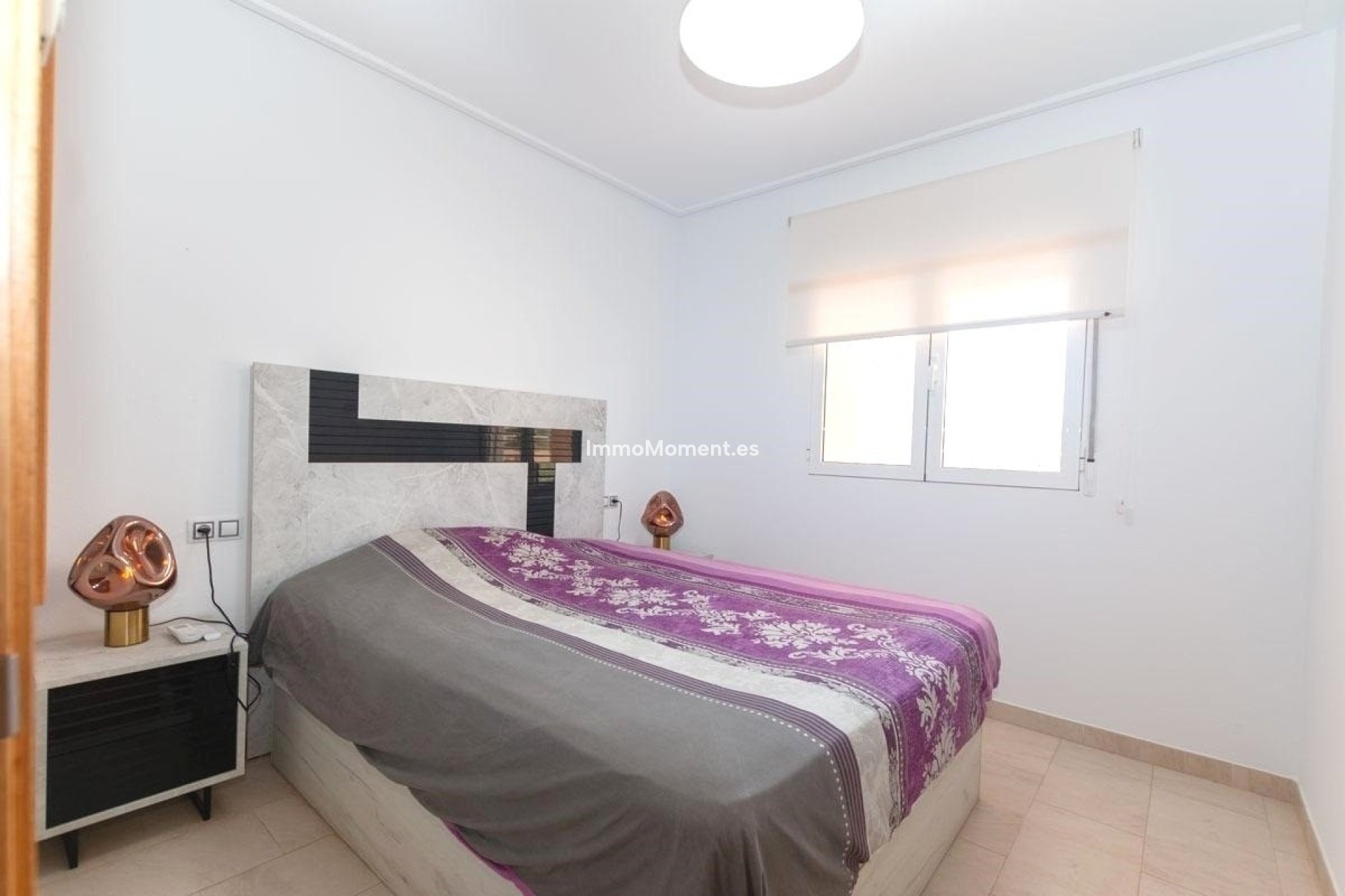 Reventa - Apartamento - Orihuela Costa - Los Dolses
