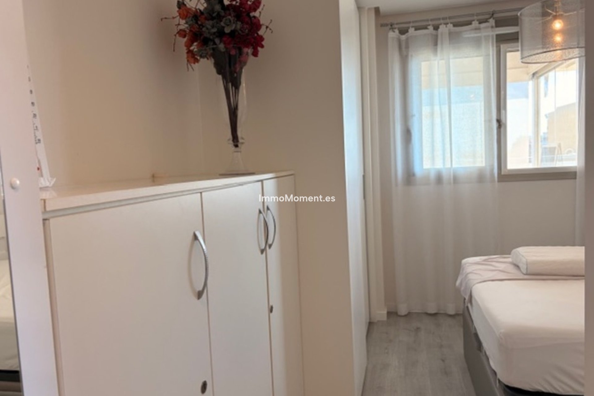 Reventa - Apartamento - Orihuela Costa - Los Dolses