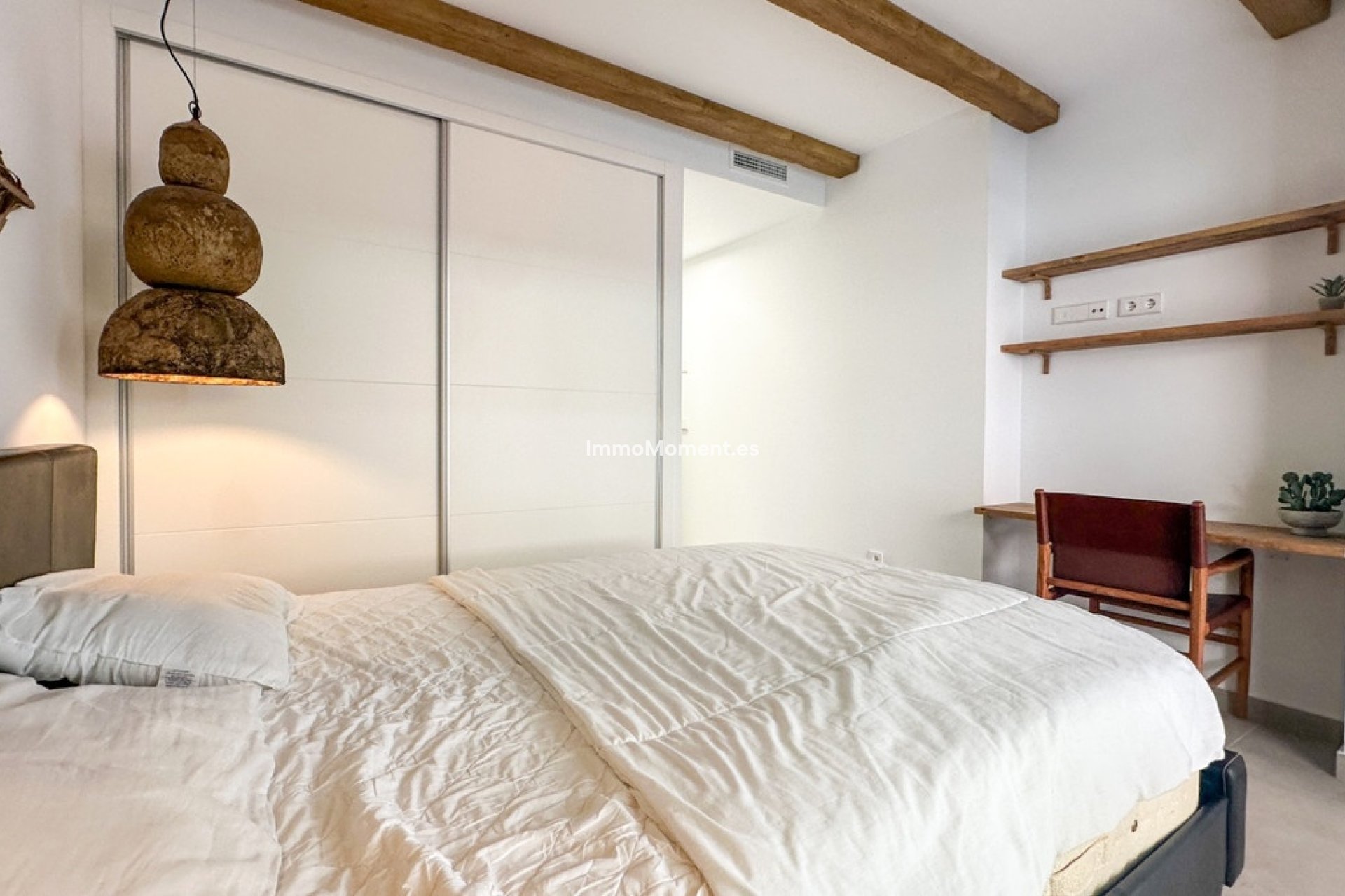 Reventa - Apartamento - Orihuela Costa - Playa Flamenca