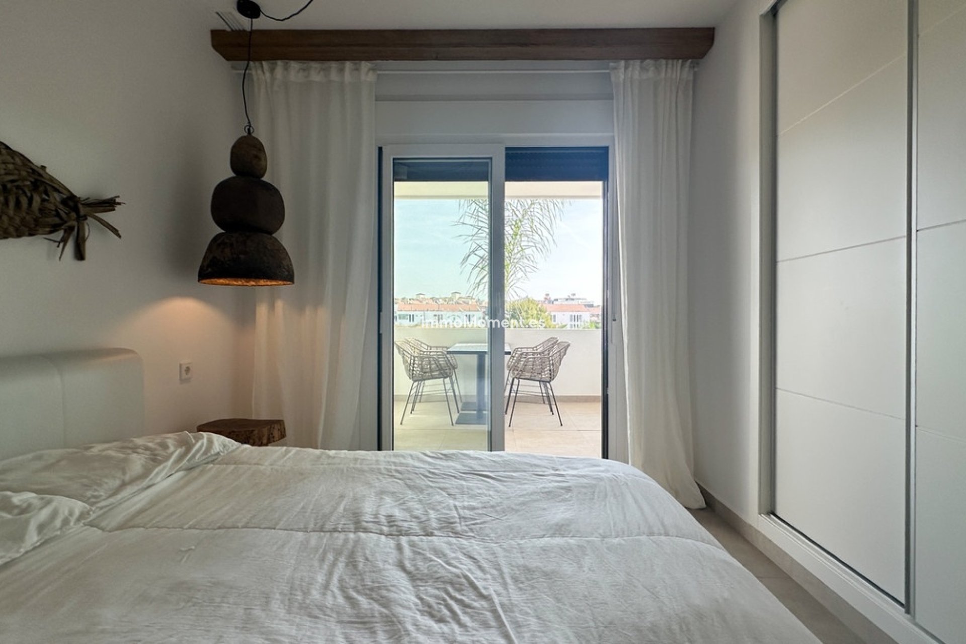 Reventa - Apartamento - Orihuela Costa - Playa Flamenca