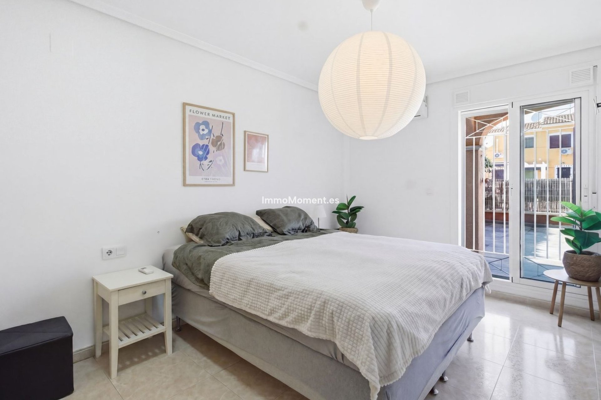 Reventa - Apartamento - Orihuela Costa - Playa Flamenca