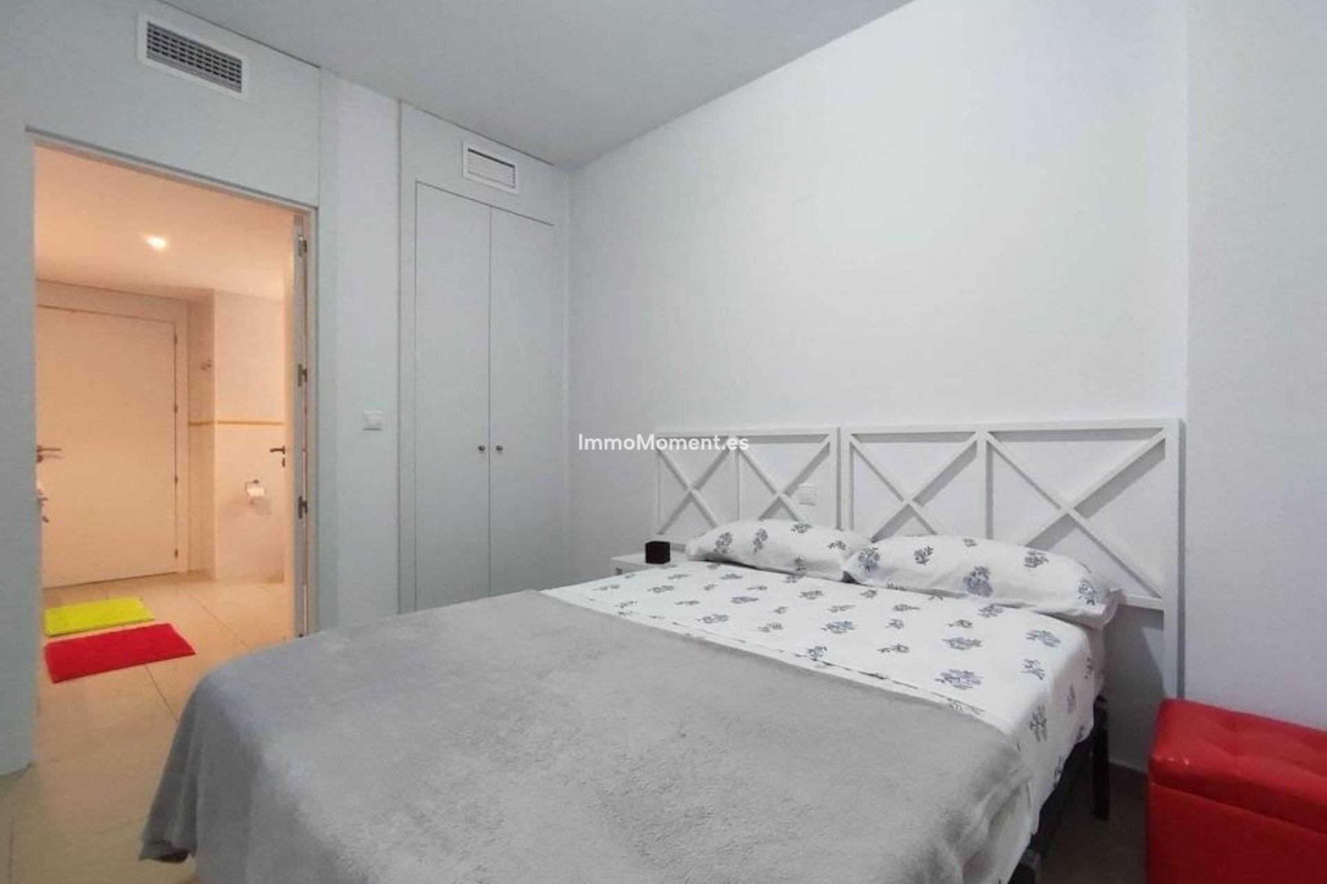 Reventa - Apartamento - Orihuela Costa - Punta Prima