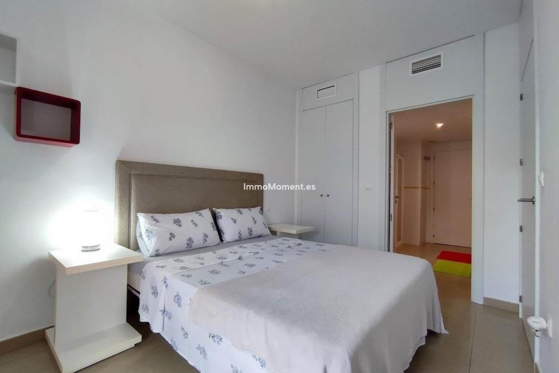 Reventa - Apartamento - Orihuela Costa - Punta Prima