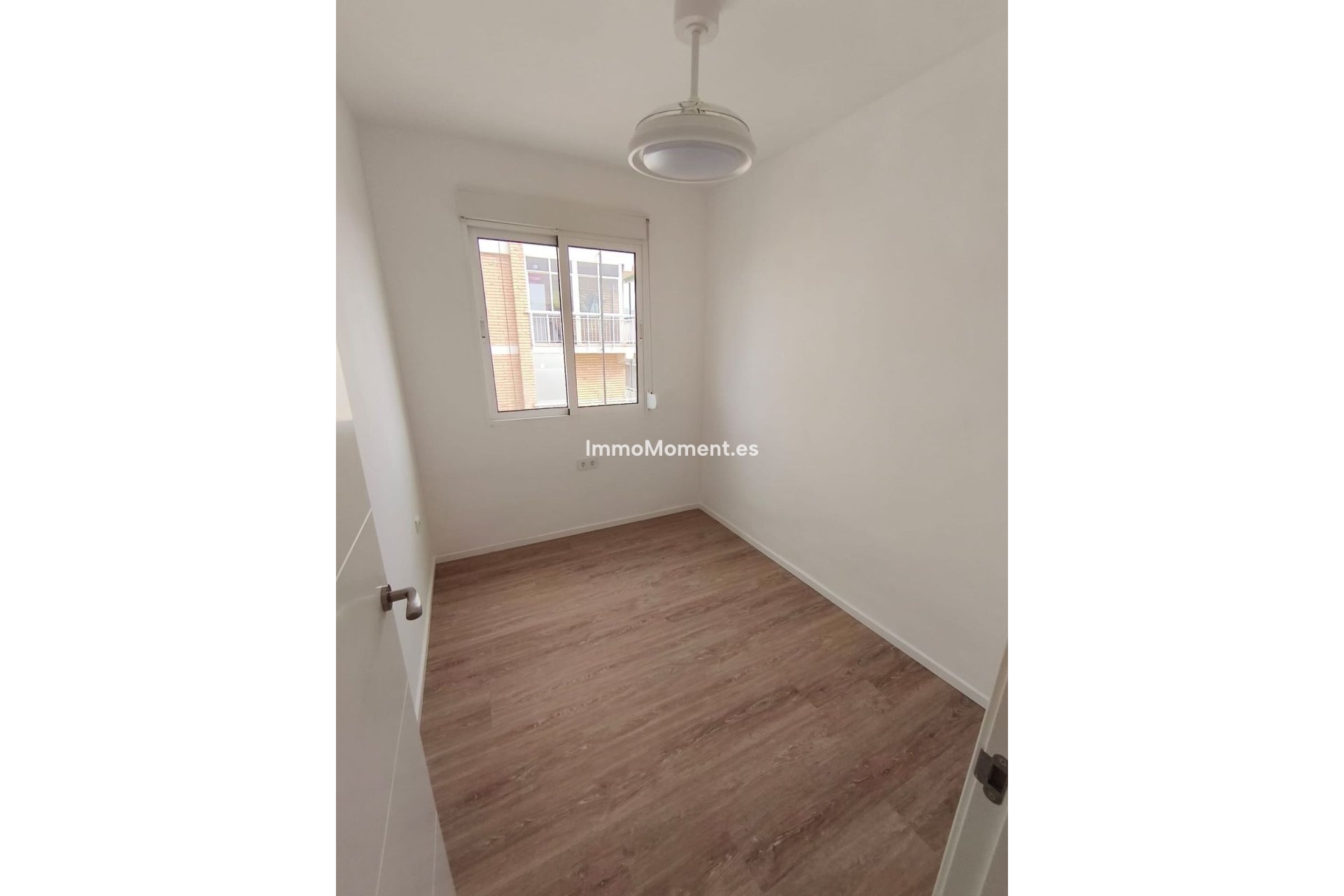 Reventa - Apartamento - Orihuela Costa - Punta Prima
