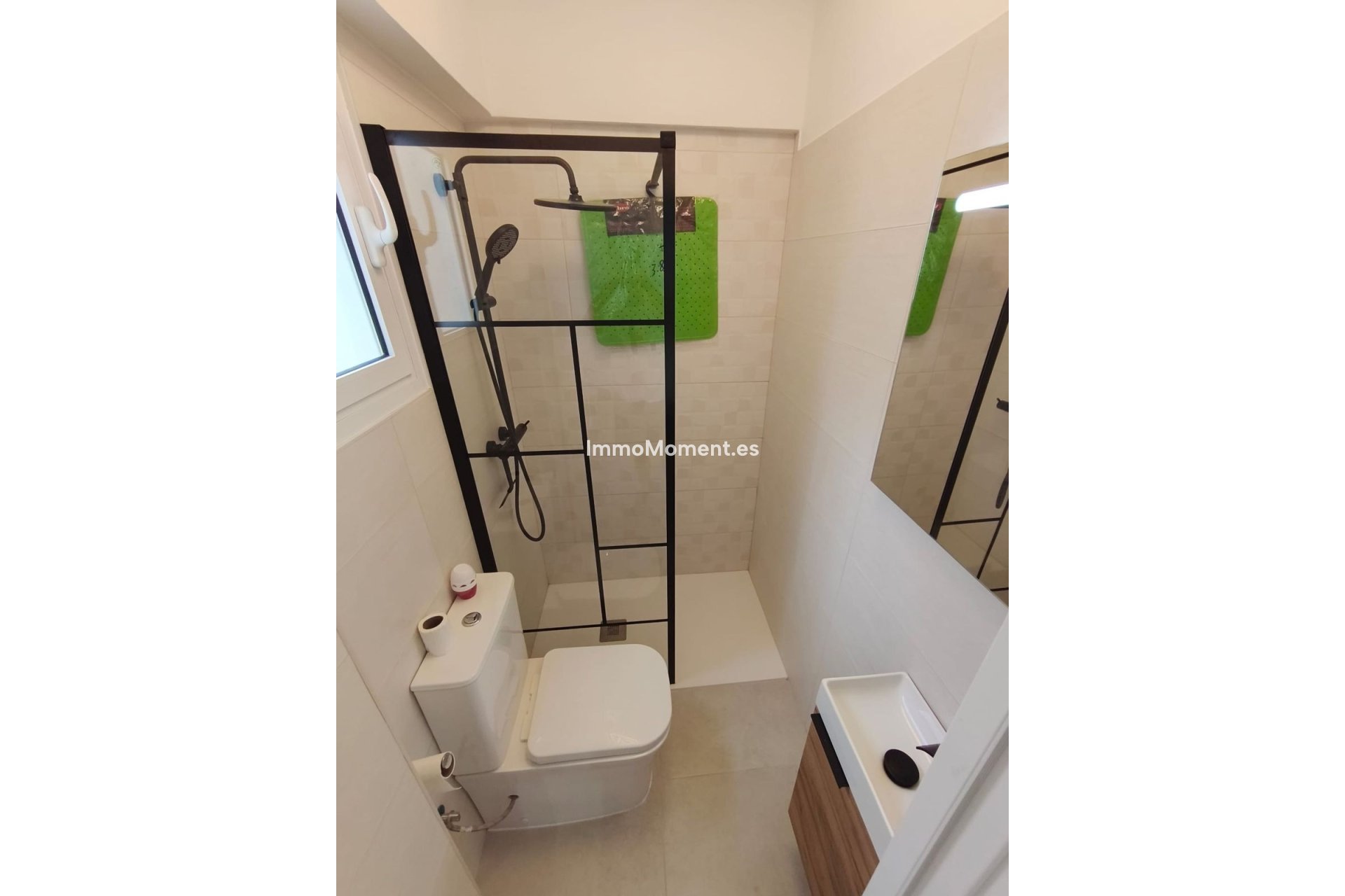 Reventa - Apartamento - Orihuela Costa - Punta Prima