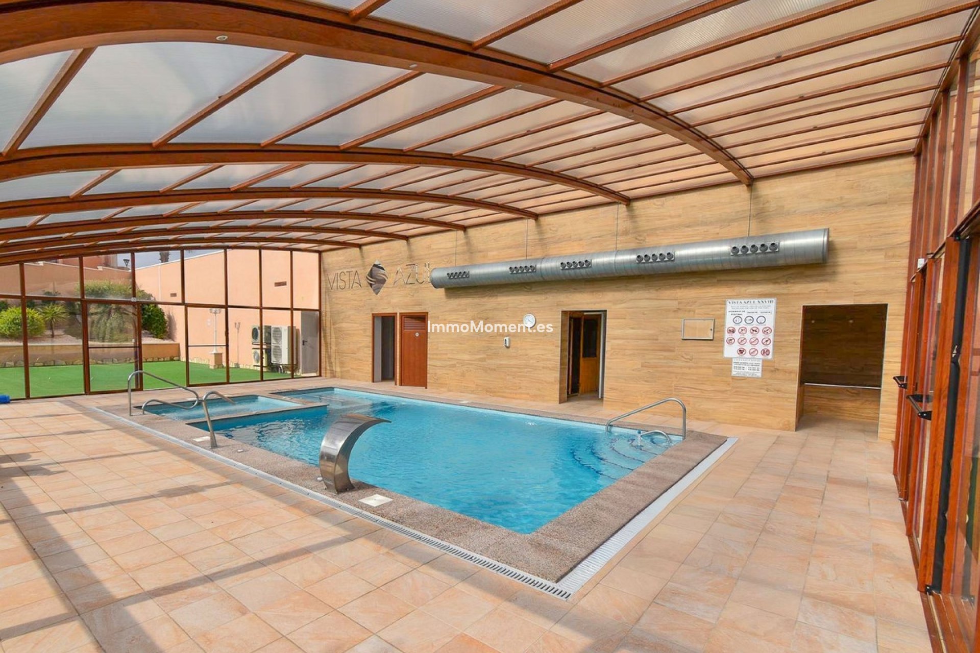 Reventa - Apartamento - Orihuela Costa - Punta Prima