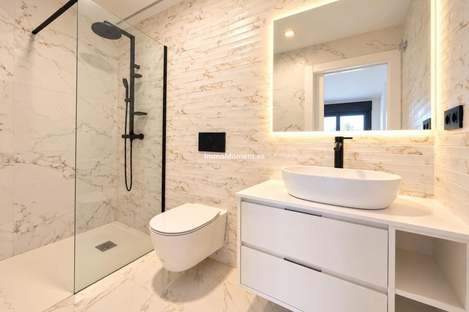 Reventa - Apartamento - Orihuela Costa - Punta Prima