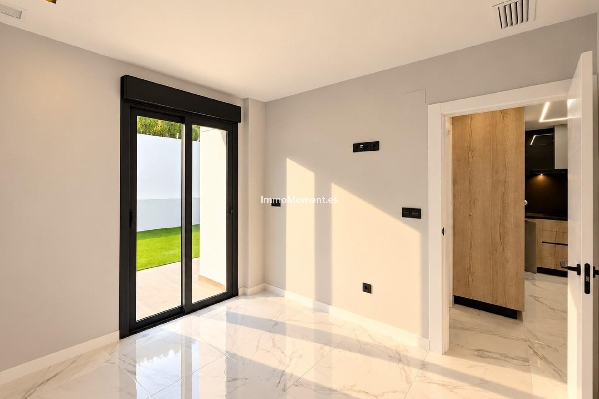 Reventa - Apartamento - Orihuela Costa - Punta Prima