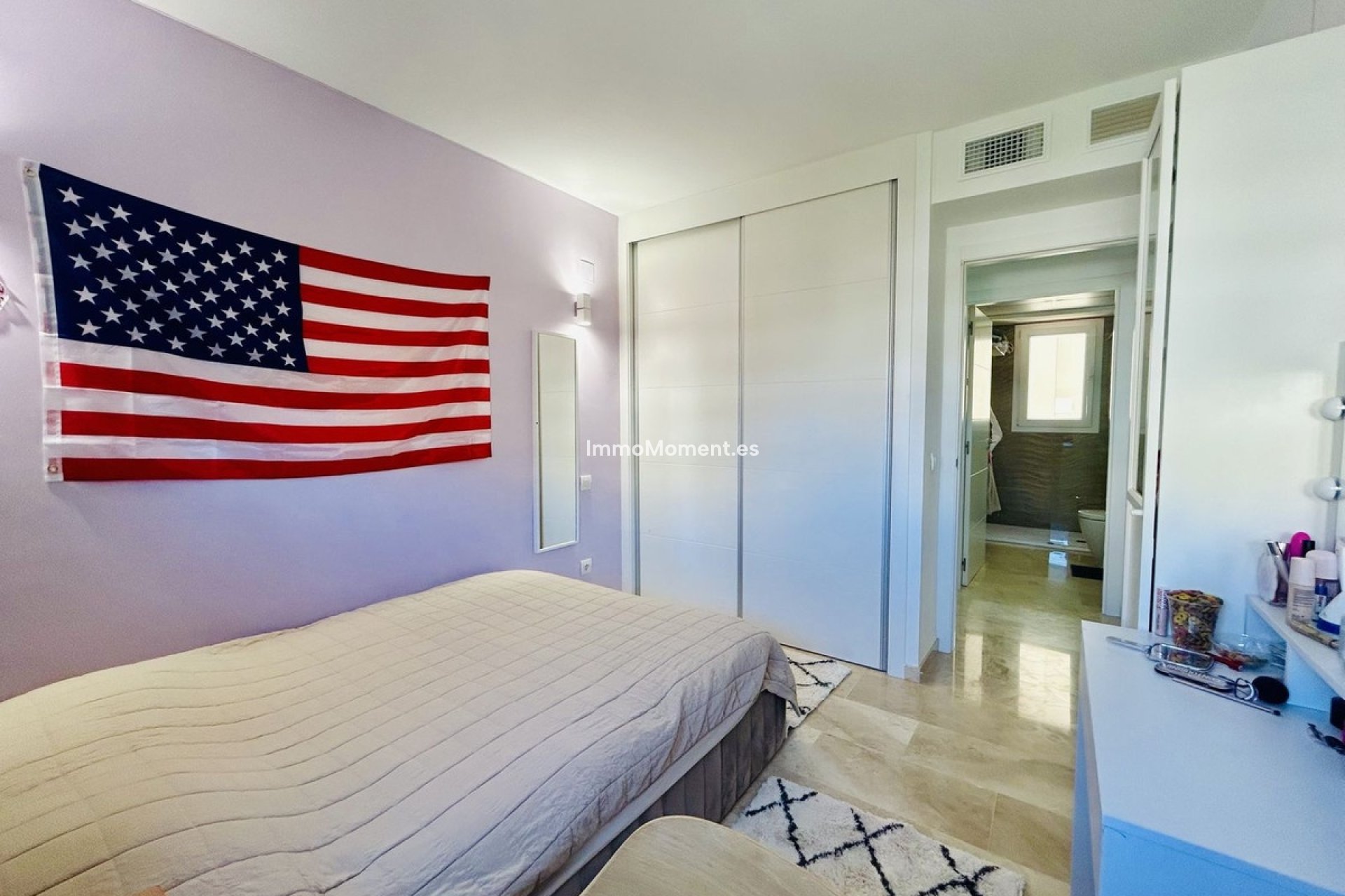 Reventa - Apartamento - Orihuela Costa - Punta Prima