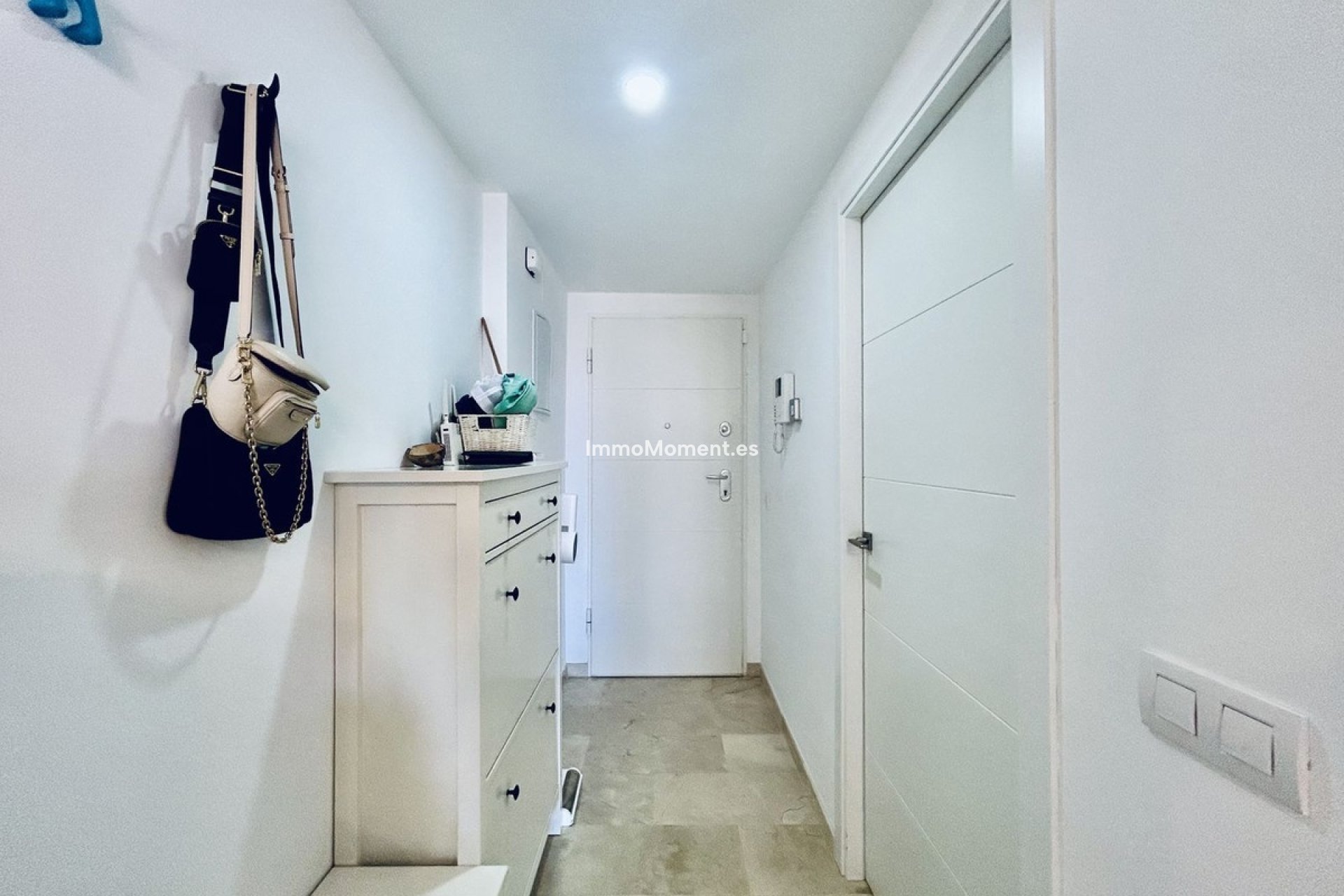 Reventa - Apartamento - Orihuela Costa - Punta Prima