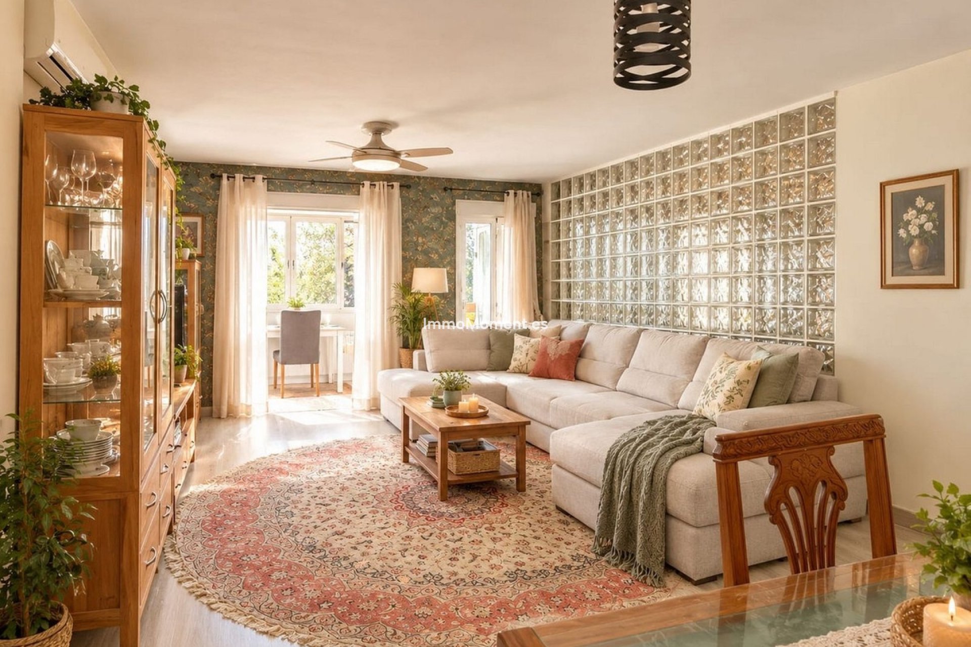 Reventa - Apartamento - Orihuela Costa - Punta Prima