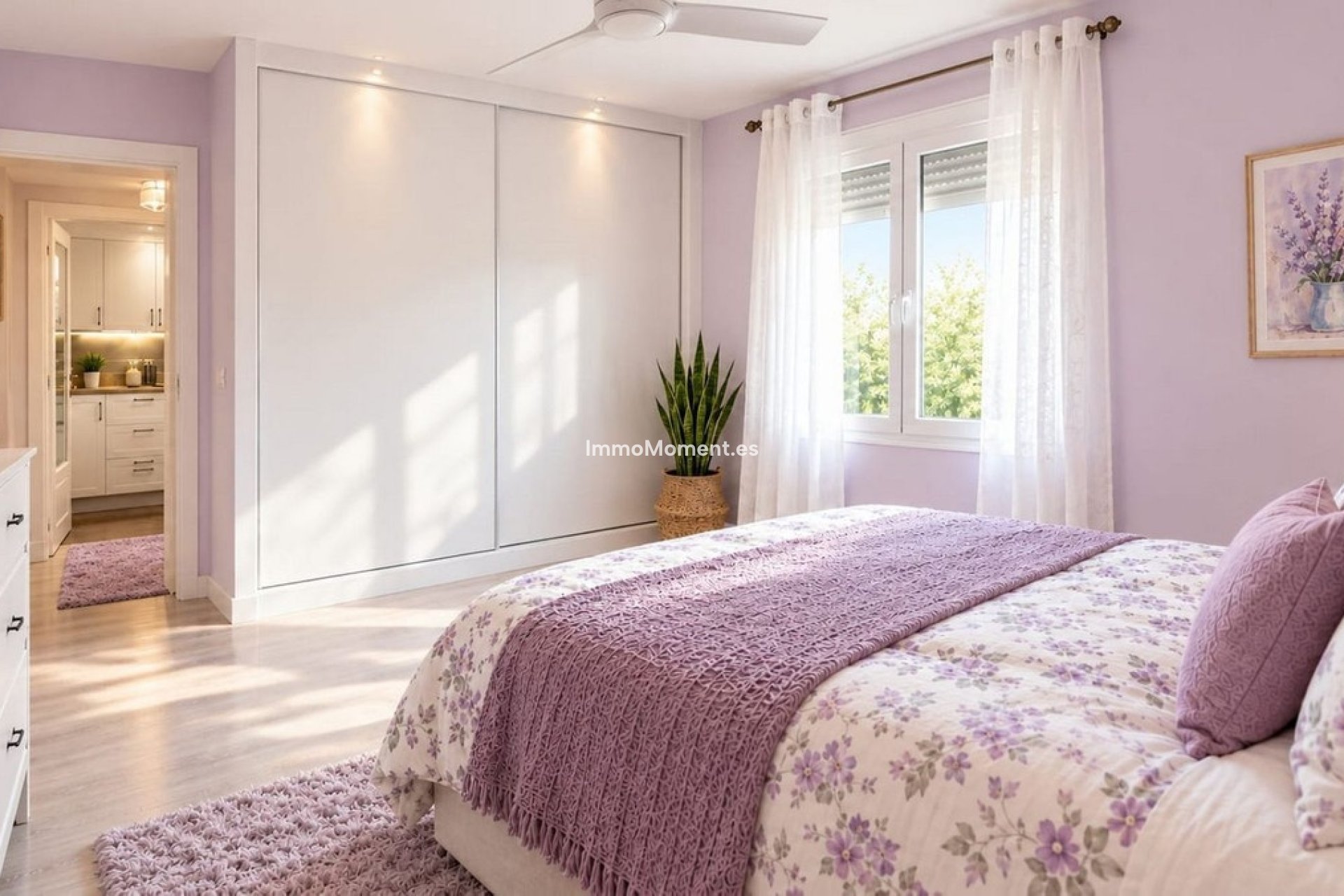 Reventa - Apartamento - Orihuela Costa - Punta Prima