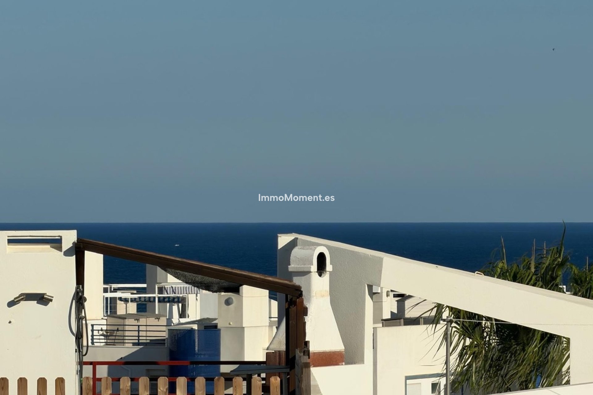 Reventa - Apartamento - Orihuela Costa - Punta Prima