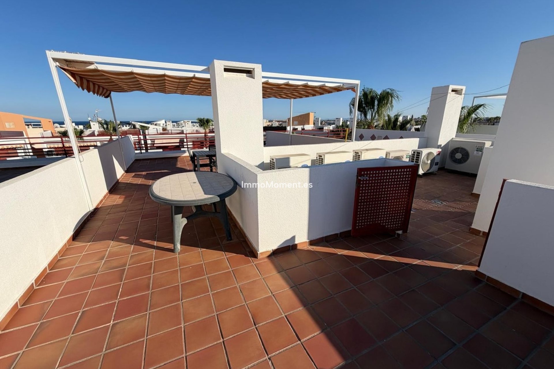 Reventa - Apartamento - Orihuela Costa - Punta Prima