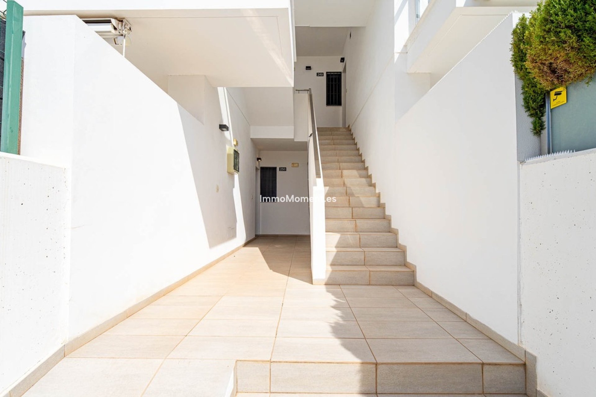 Reventa - Apartamento - Orihuela Costa - Punta Prima