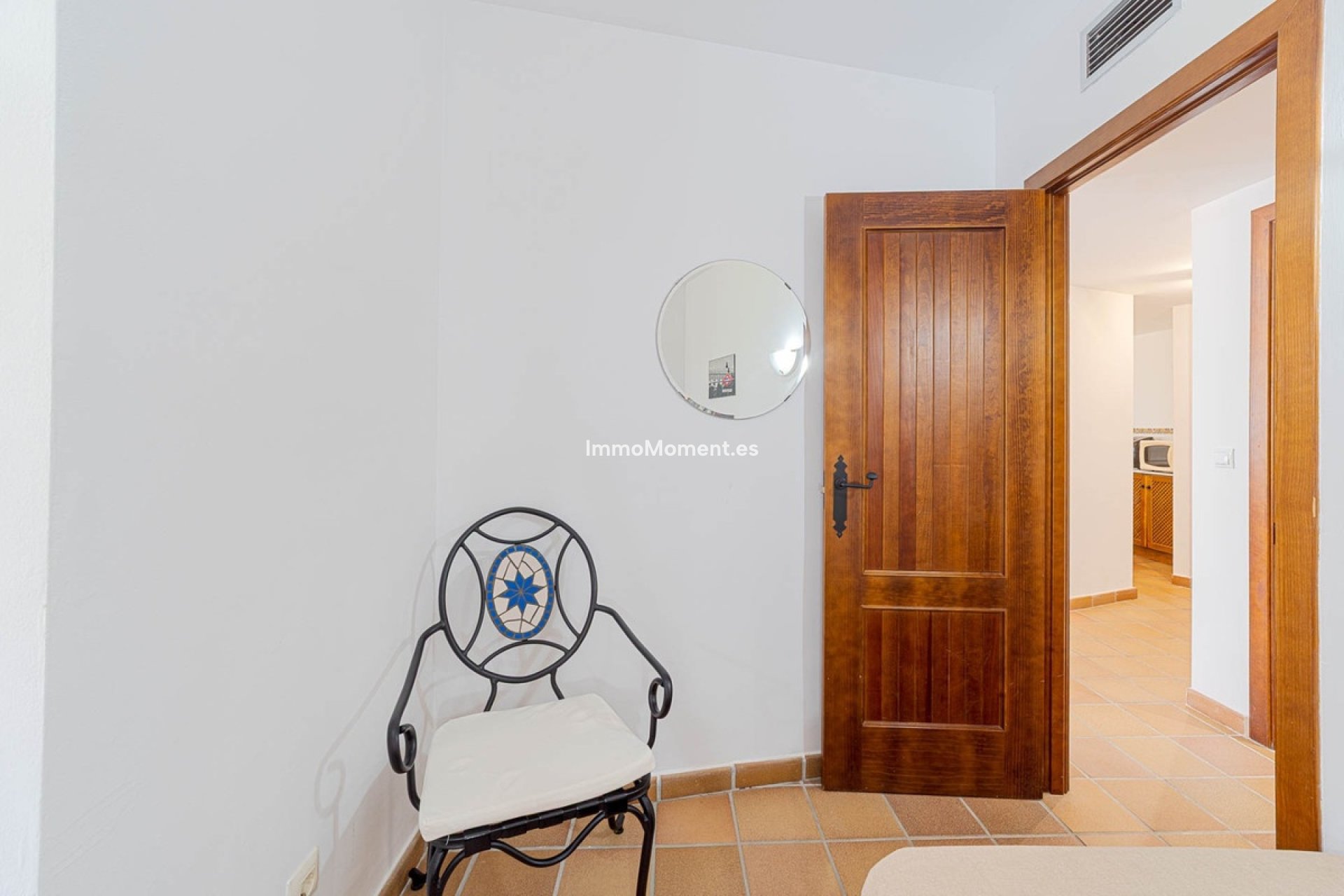Reventa - Apartamento - Orihuela Costa - Punta Prima