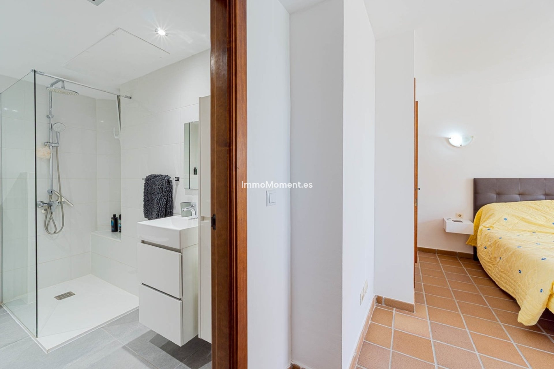 Reventa - Apartamento - Orihuela Costa - Punta Prima