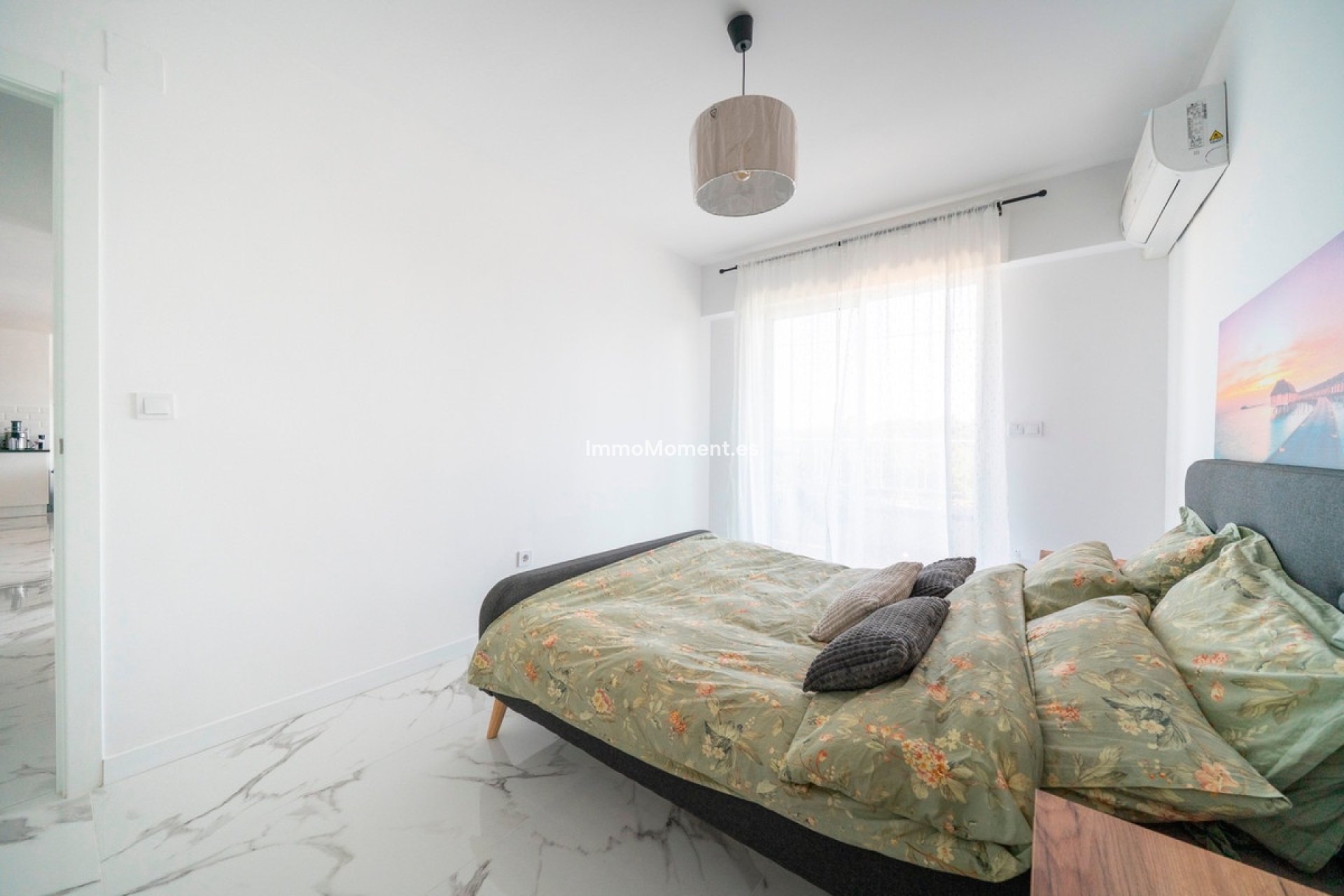 Reventa - Apartamento - Orihuela Costa - Punta Prima