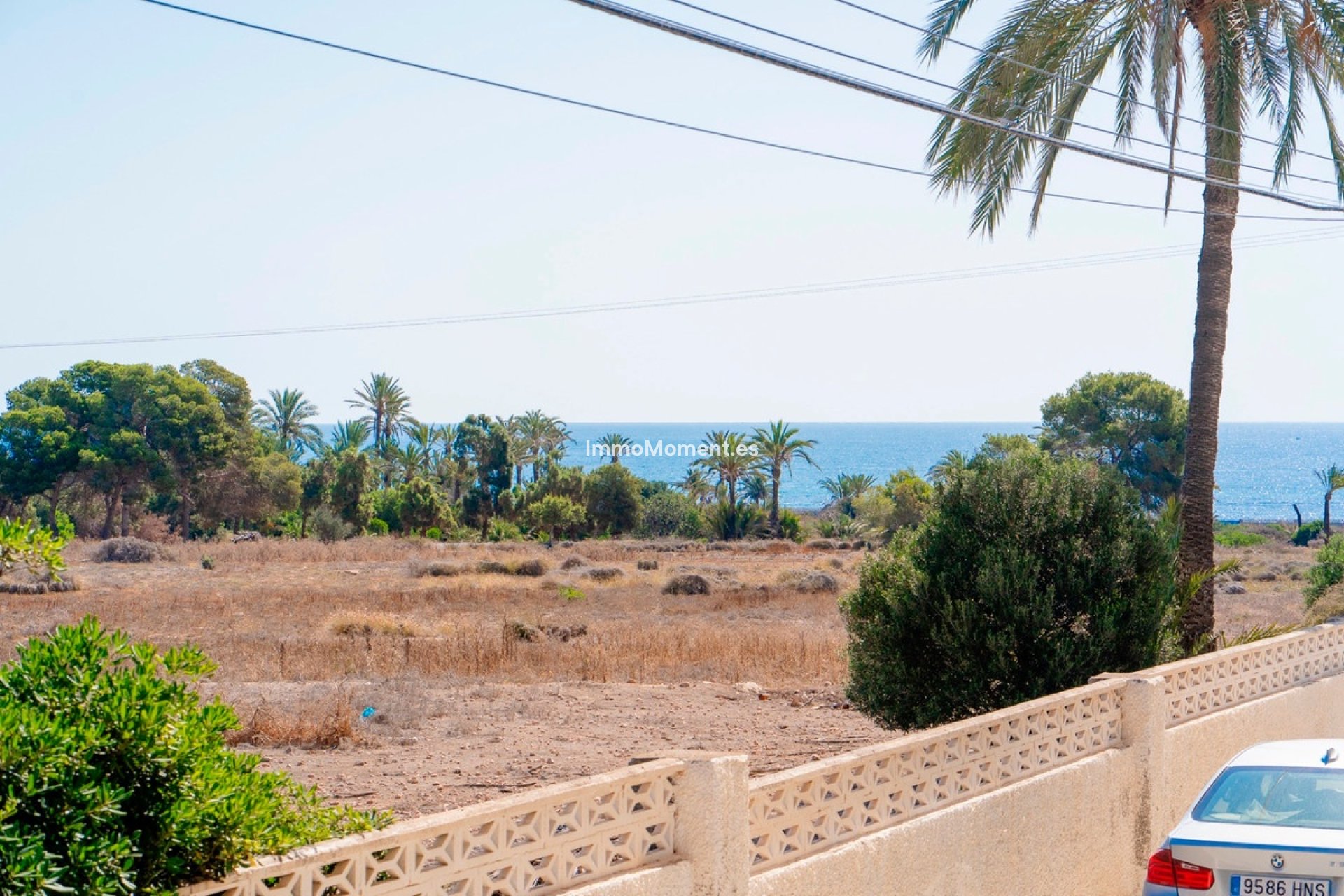 Reventa - Apartamento - Orihuela Costa - Punta Prima