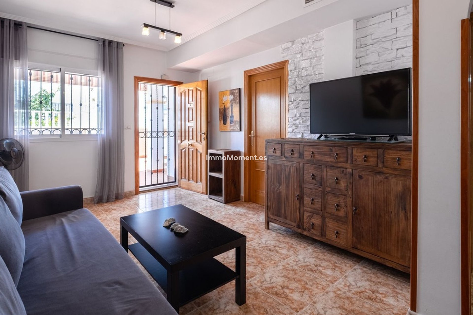 Reventa - Apartamento - Orihuela Costa - Punta Prima