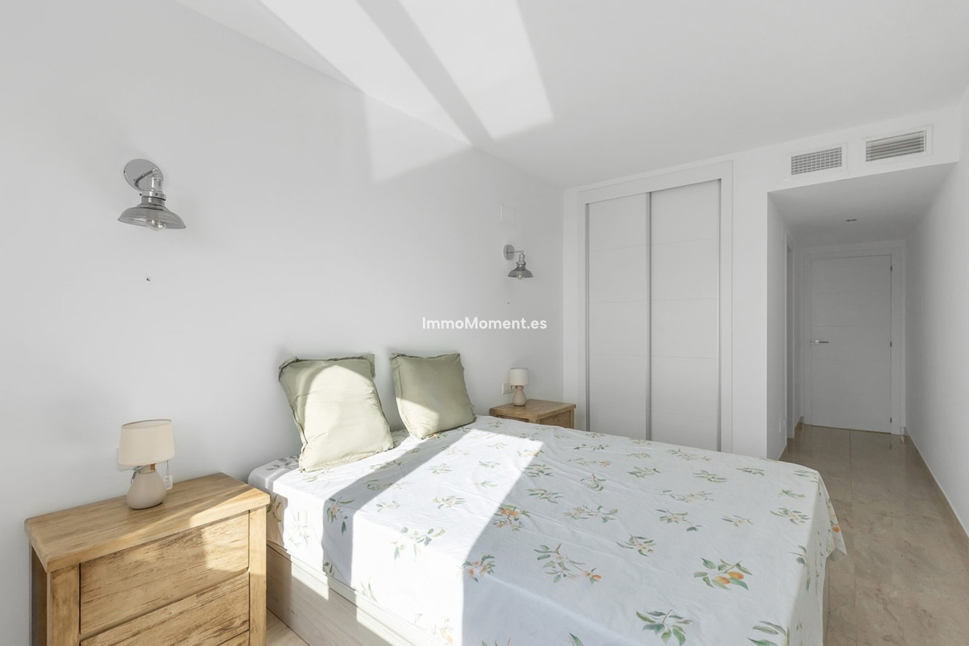 Reventa - Apartamento - Orihuela Costa - Punta Prima