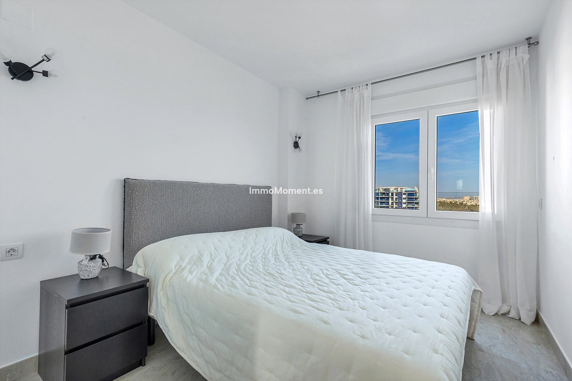 Reventa - Apartamento - Orihuela Costa - Punta Prima