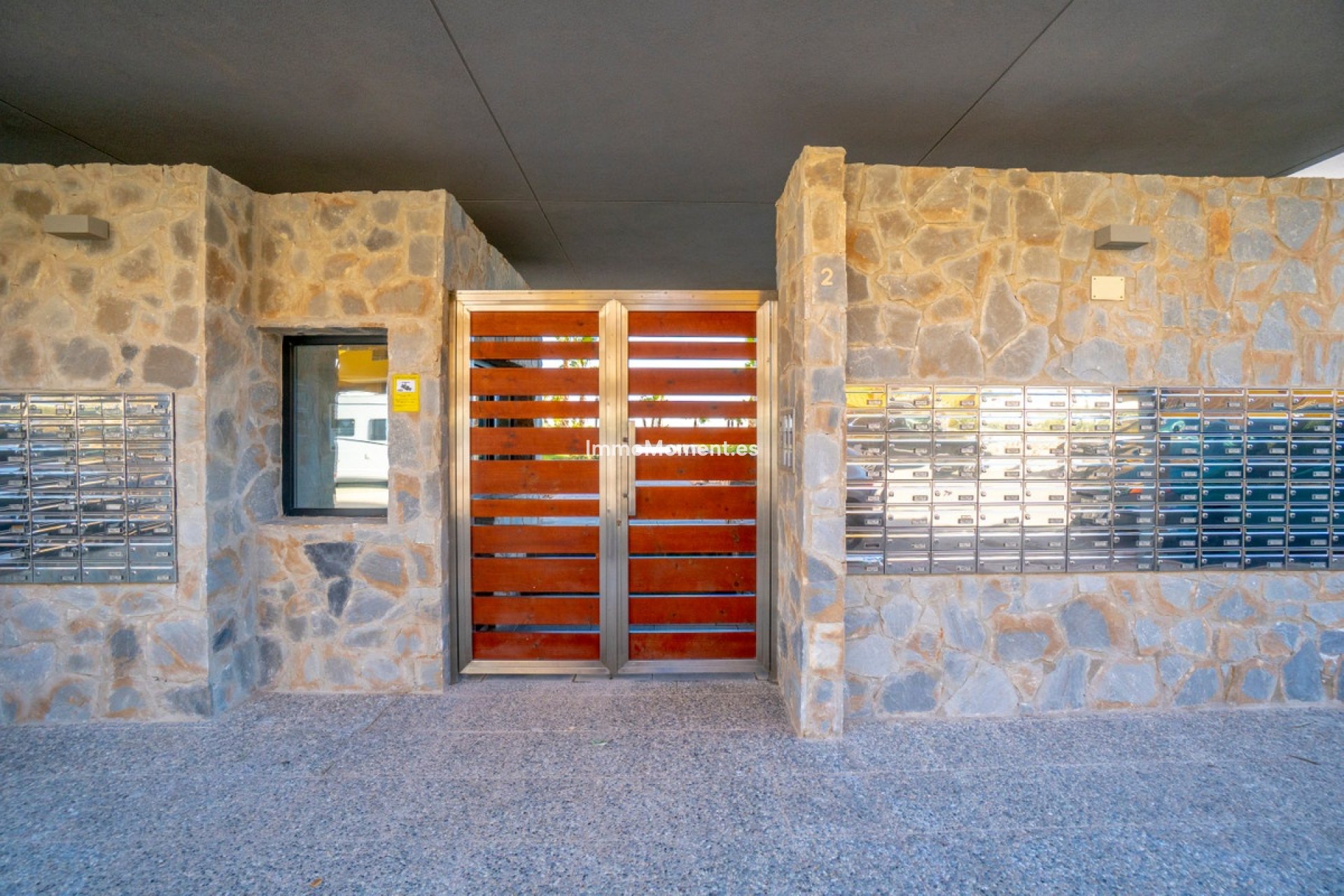 Reventa - Apartamento - Orihuela Costa - Punta Prima