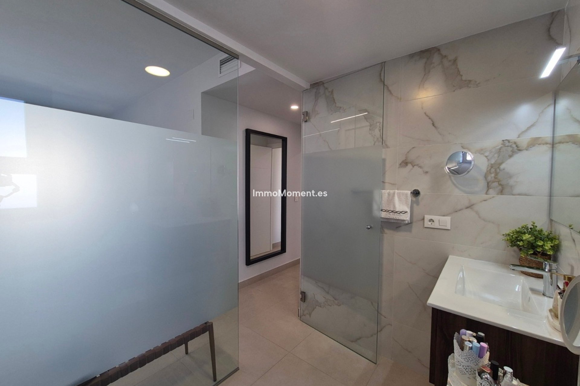 Reventa - Apartamento - Orihuela Costa - Villamartín