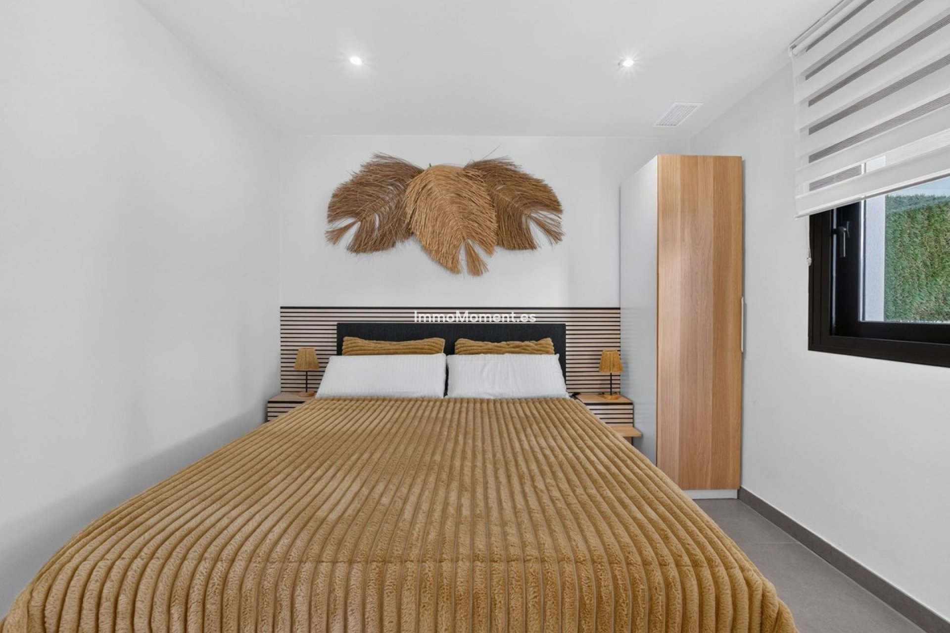 Reventa - Apartamento - Orihuela Costa - Villamartín