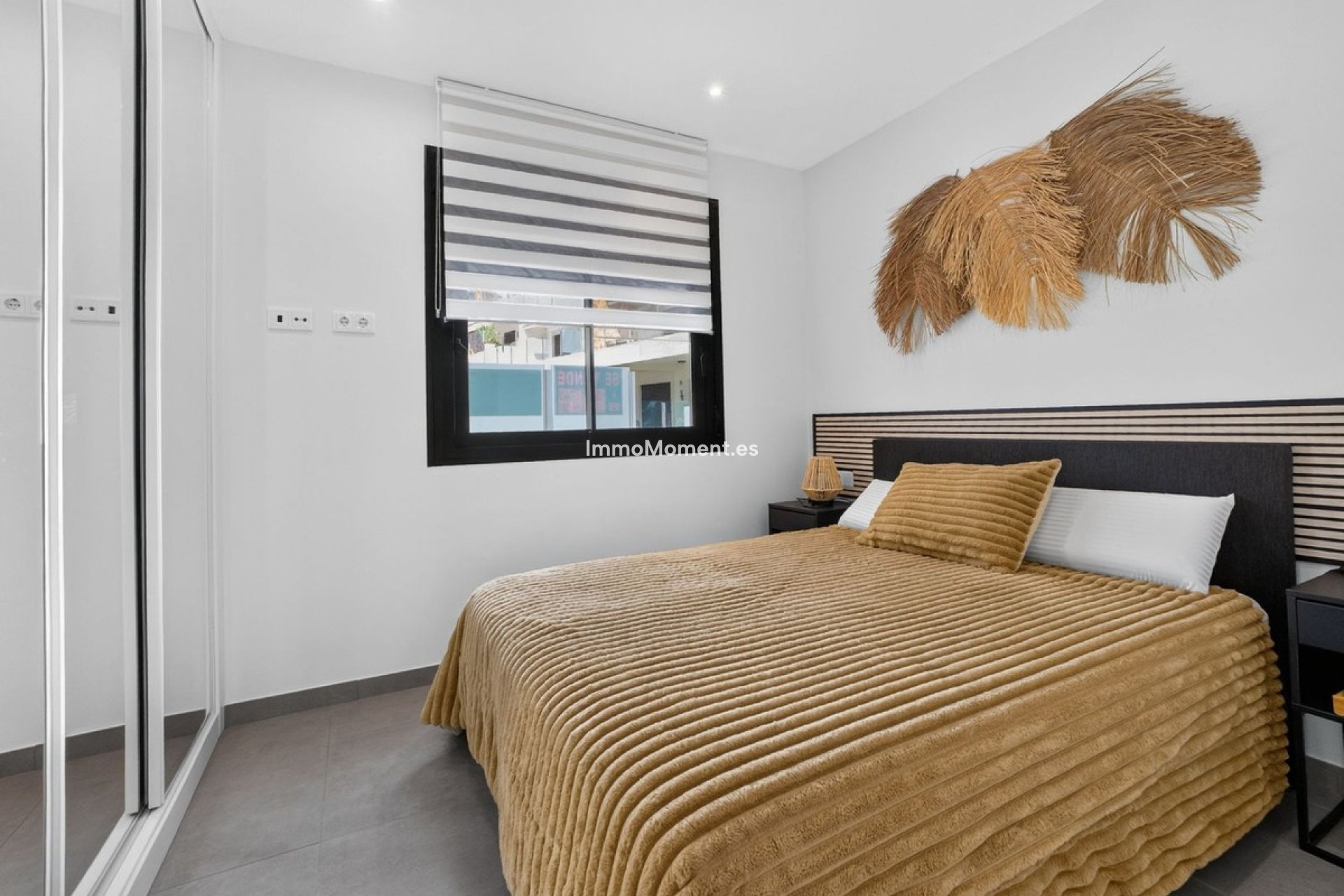 Reventa - Apartamento - Orihuela Costa - Villamartín