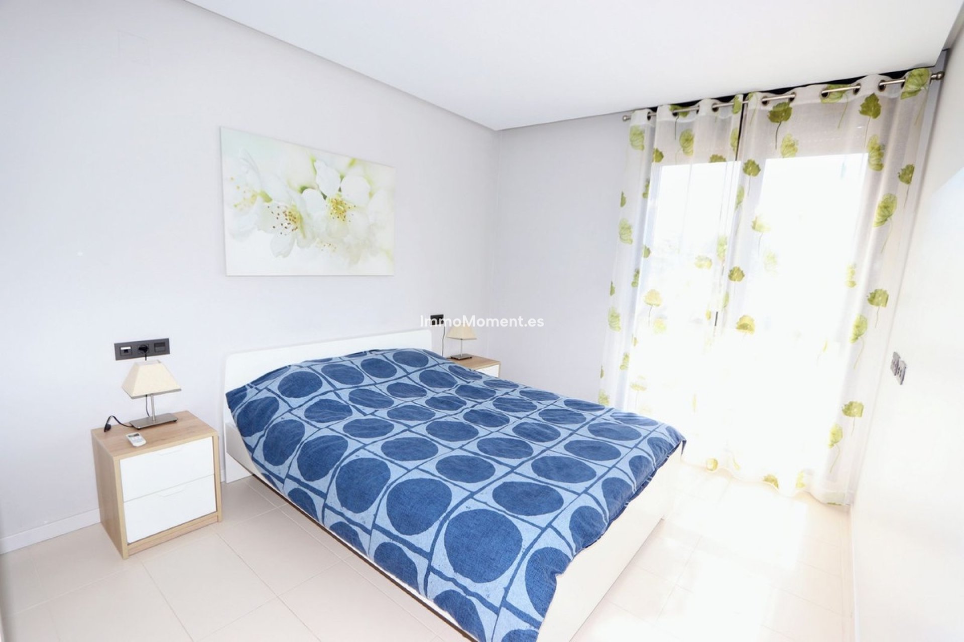 Reventa - Apartamento - Orihuela Costa - Villamartín