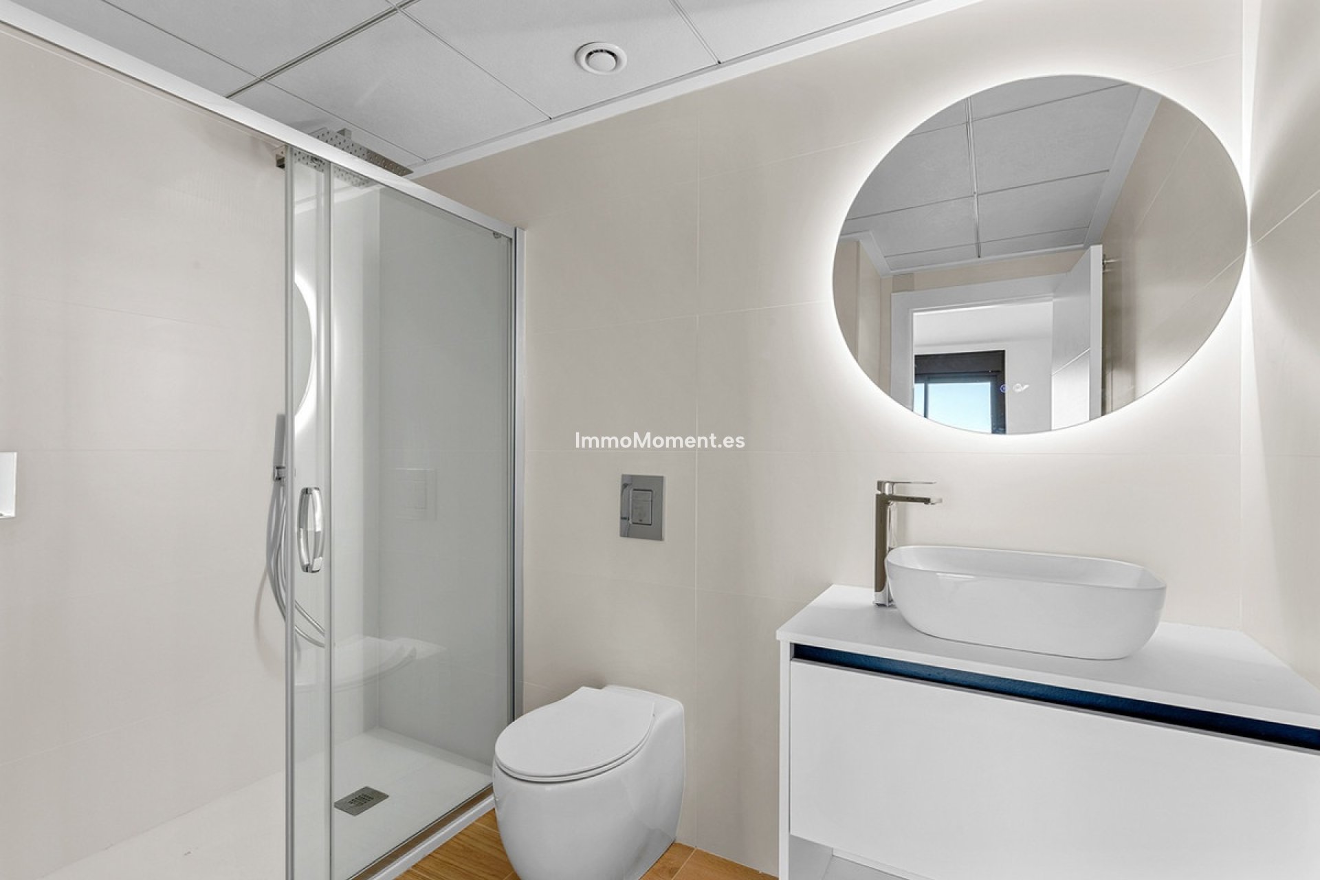 Reventa - Apartamento - Orihuela Costa - Villamartín