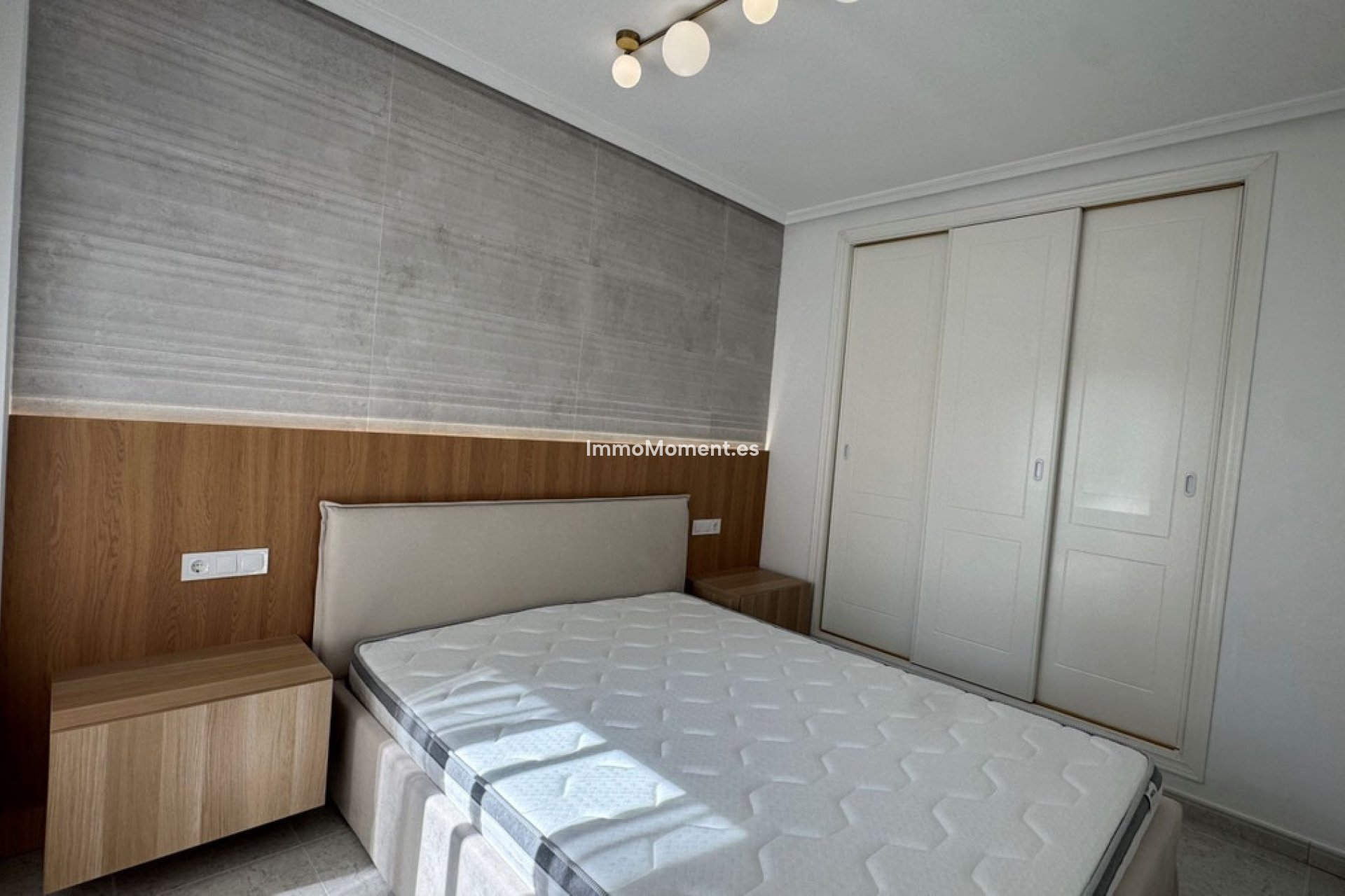 Reventa - Apartamento - Orihuela Costa - Villamartín
