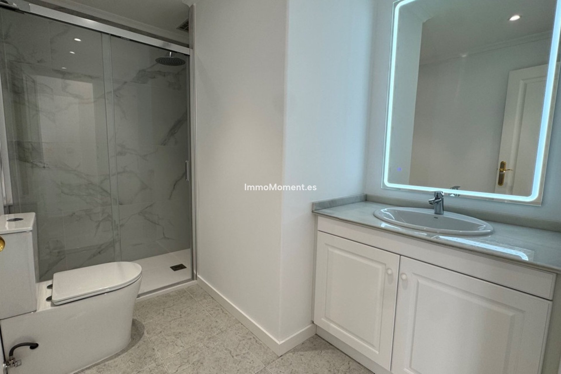 Reventa - Apartamento - Orihuela Costa - Villamartín