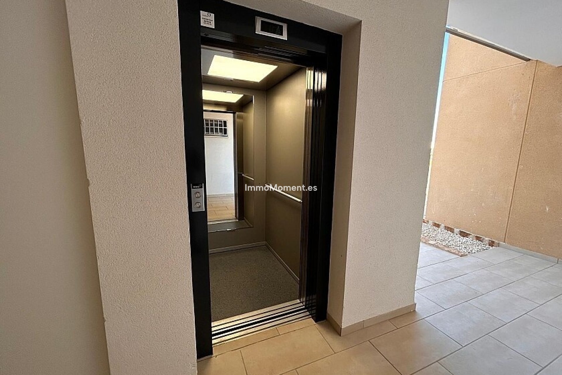 Reventa - Apartamento - Orihuela Costa - Villamartín
