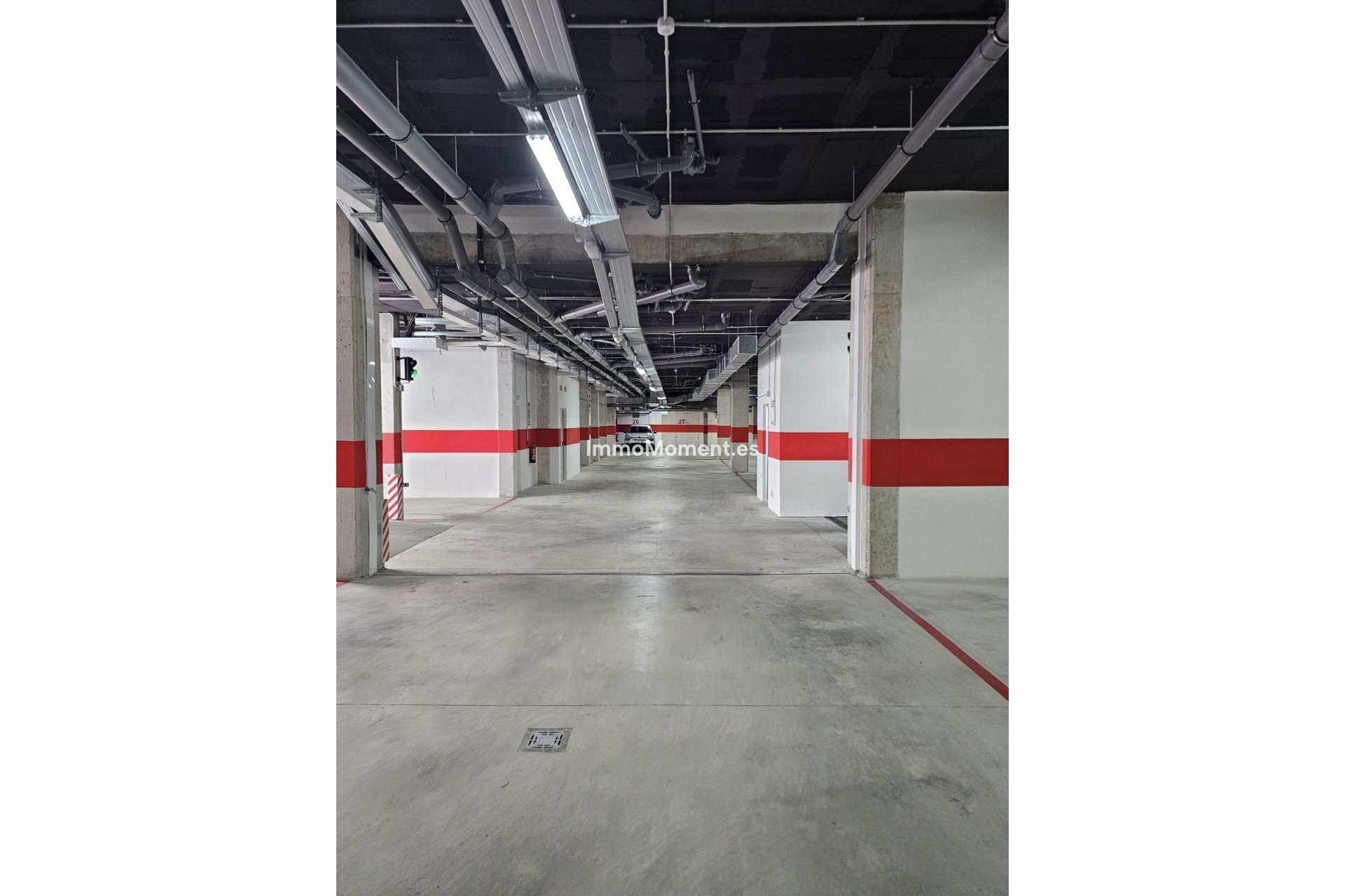 Reventa - Apartamento - Orihuela Costa - Villamartín