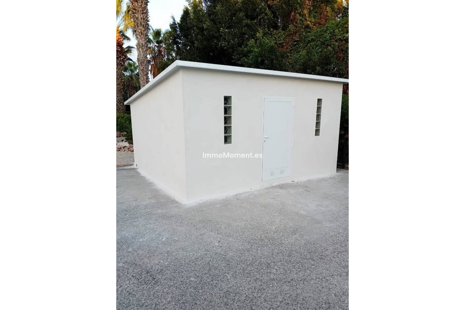 Reventa - Apartamento - Orihuela Costa - Villamartín