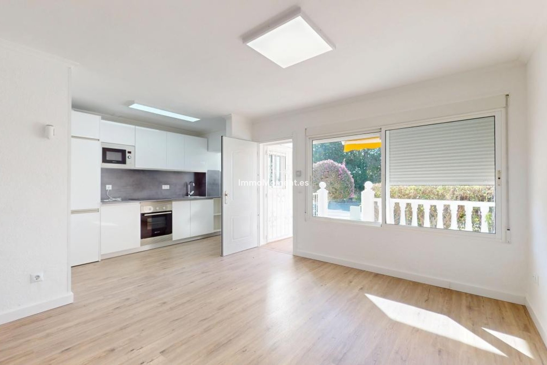 Reventa - Apartamento - Orihuela Costa - Villamartín
