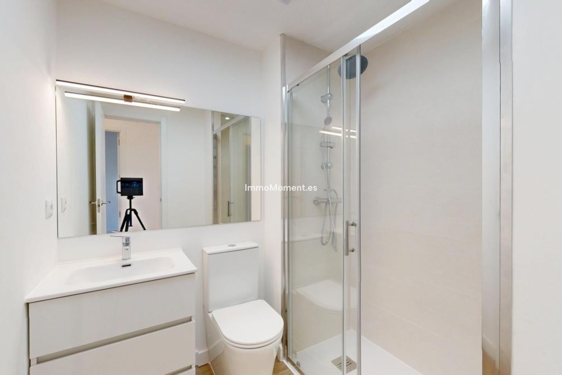 Reventa - Apartamento - Orihuela Costa - Villamartín
