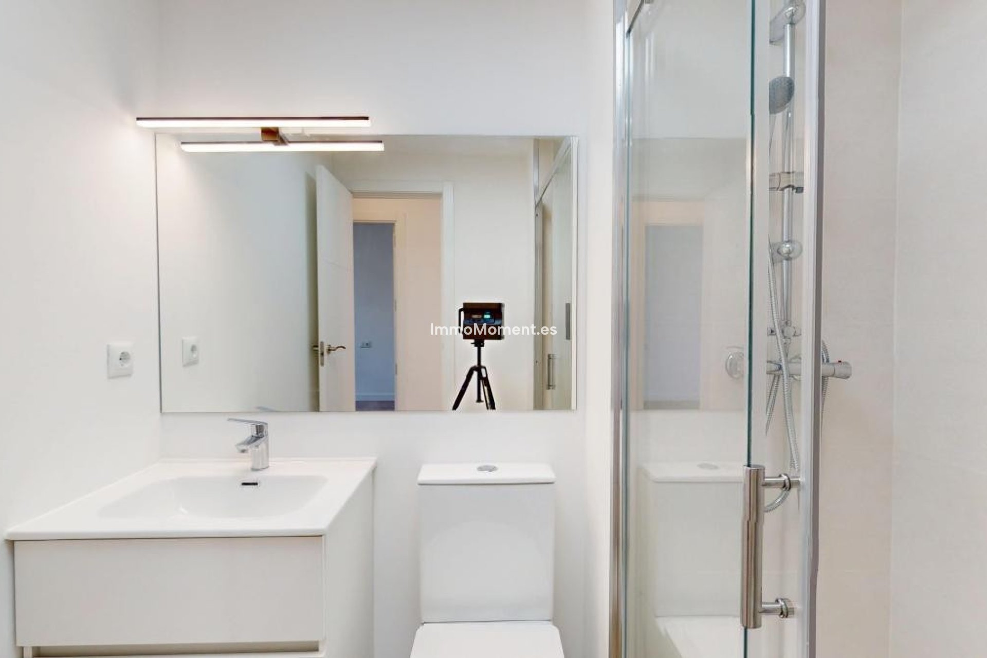 Reventa - Apartamento - Orihuela Costa - Villamartín