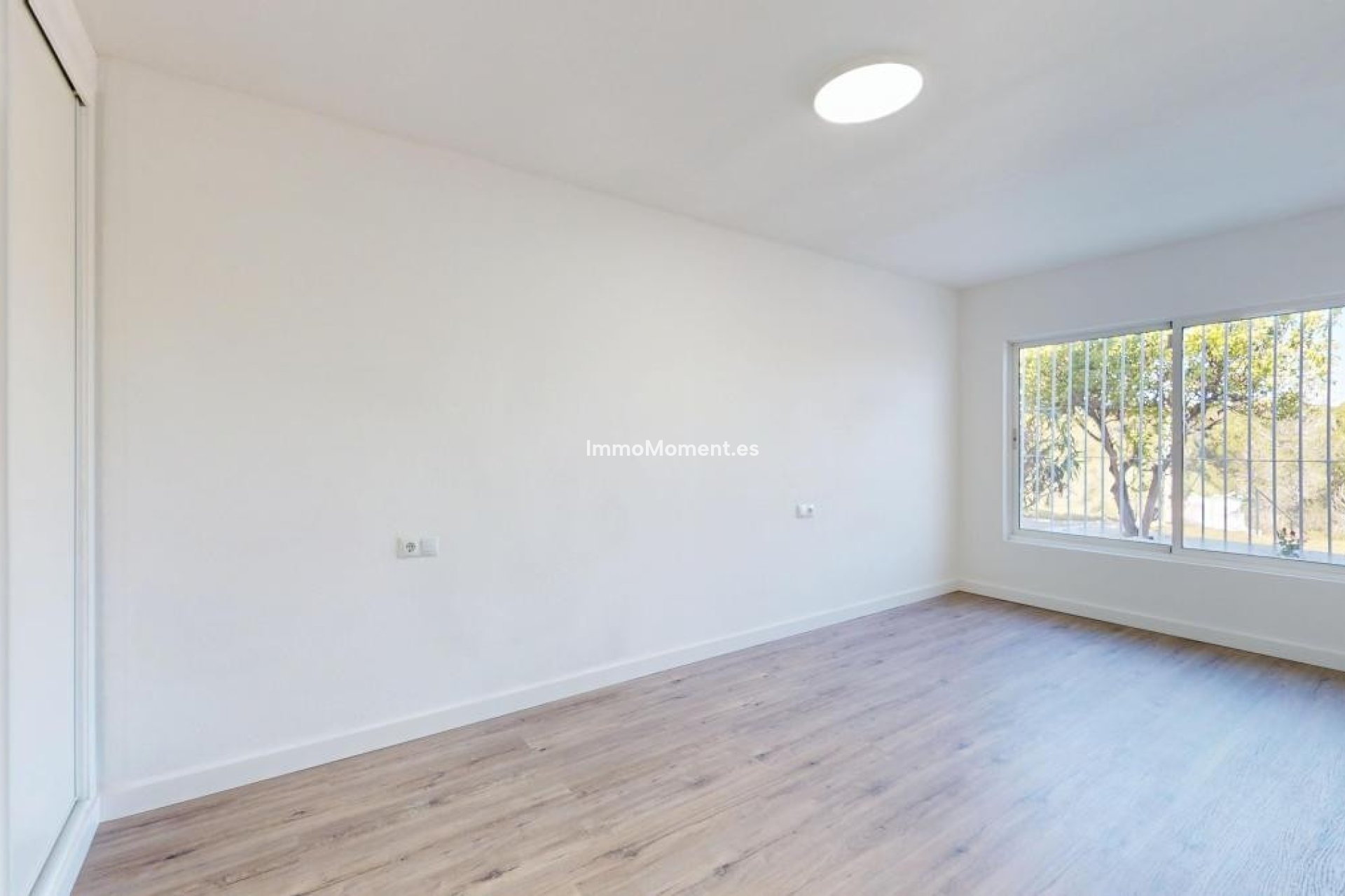 Reventa - Apartamento - Orihuela Costa - Villamartín