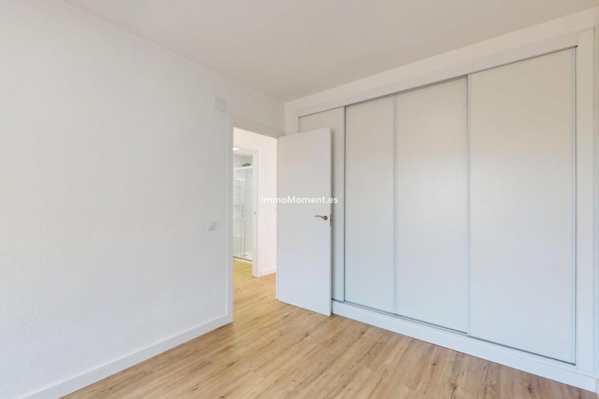 Reventa - Apartamento - Orihuela Costa - Villamartín